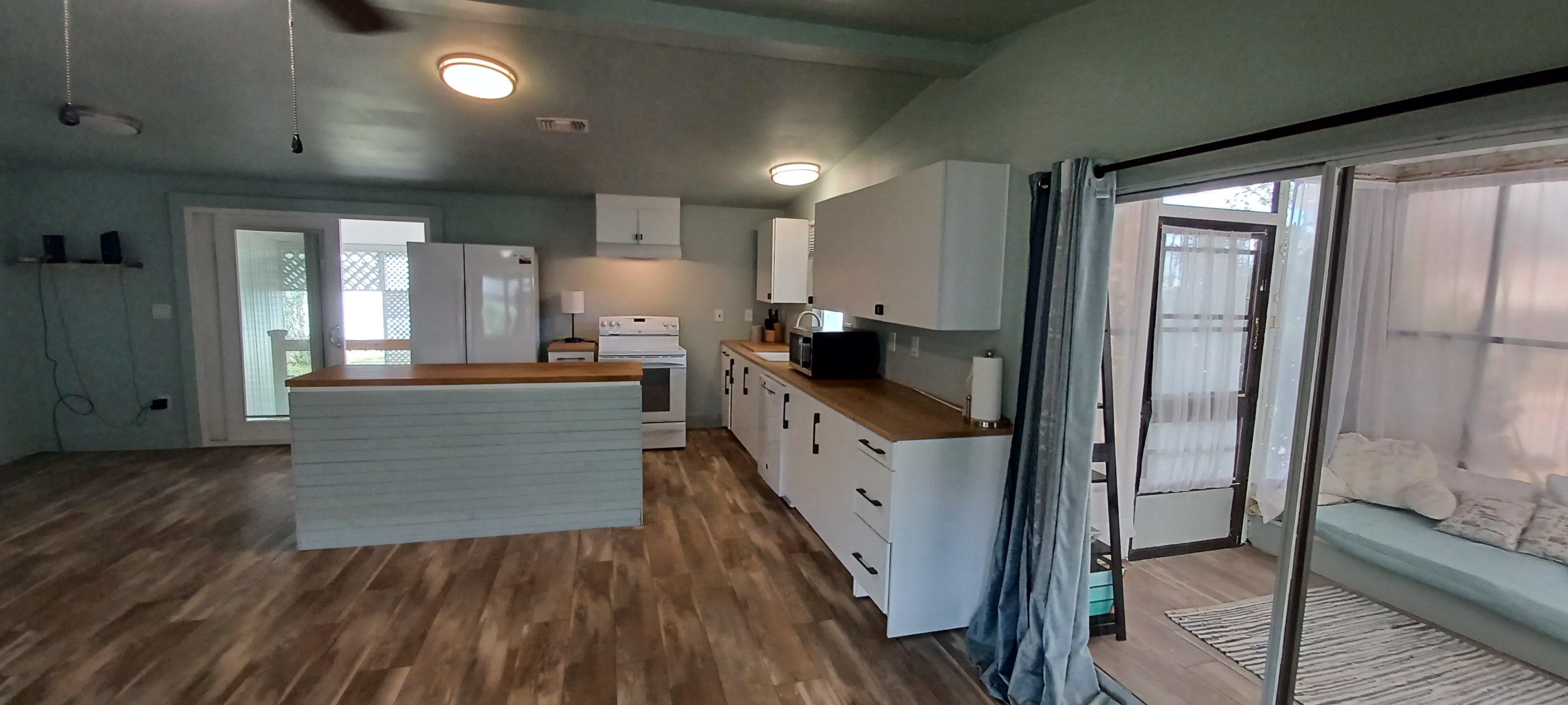 1820 Inverary Drive, Lot 934, Orlando, Florida 32826, 2 Bedrooms Bedrooms, ,2 BathroomsBathrooms,55-Plus Mobile Home,For Sale,Inverary Drive, Lot 934,4220