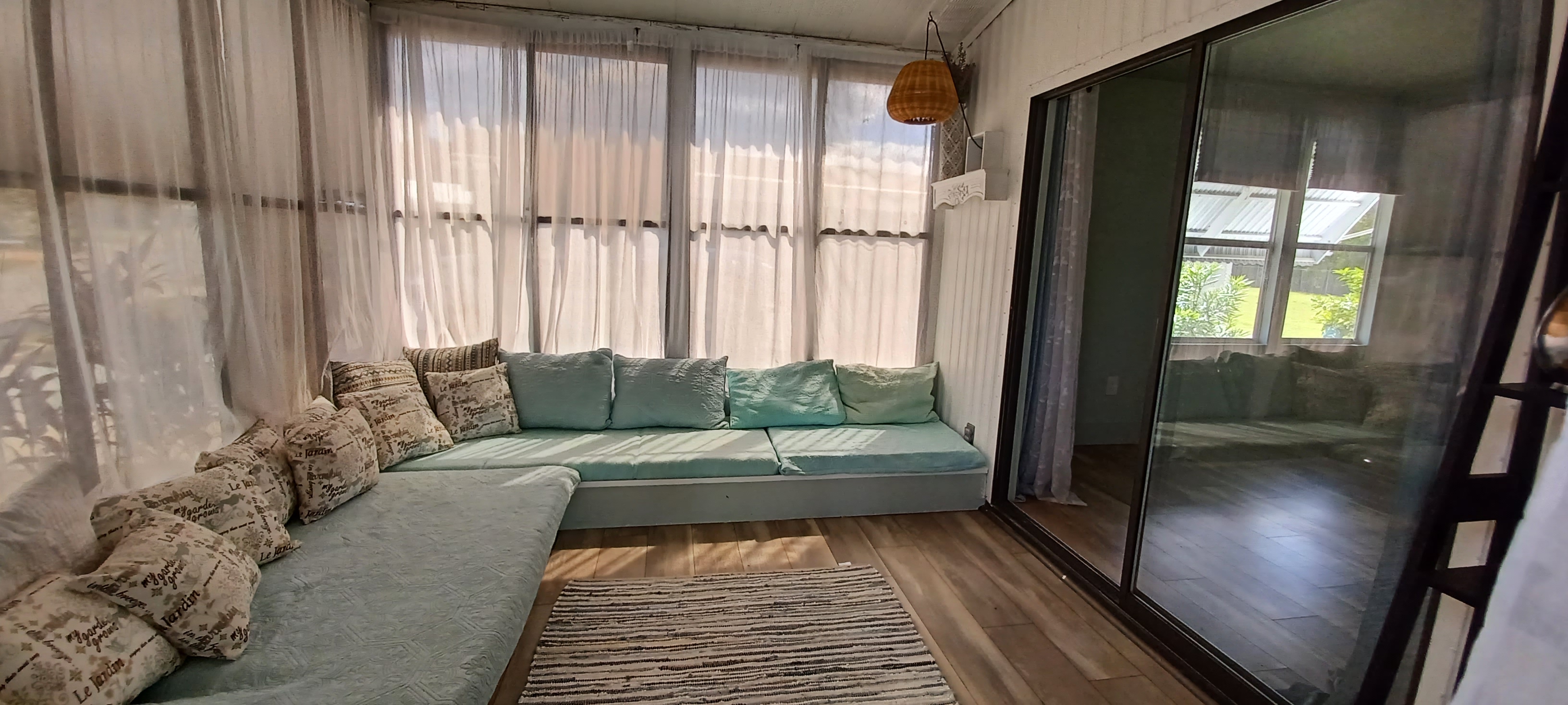 1820 Inverary Drive, Lot 934, Orlando, Florida 32826, 2 Bedrooms Bedrooms, ,2 BathroomsBathrooms,55-Plus Mobile Home,For Sale,Inverary Drive, Lot 934,4220