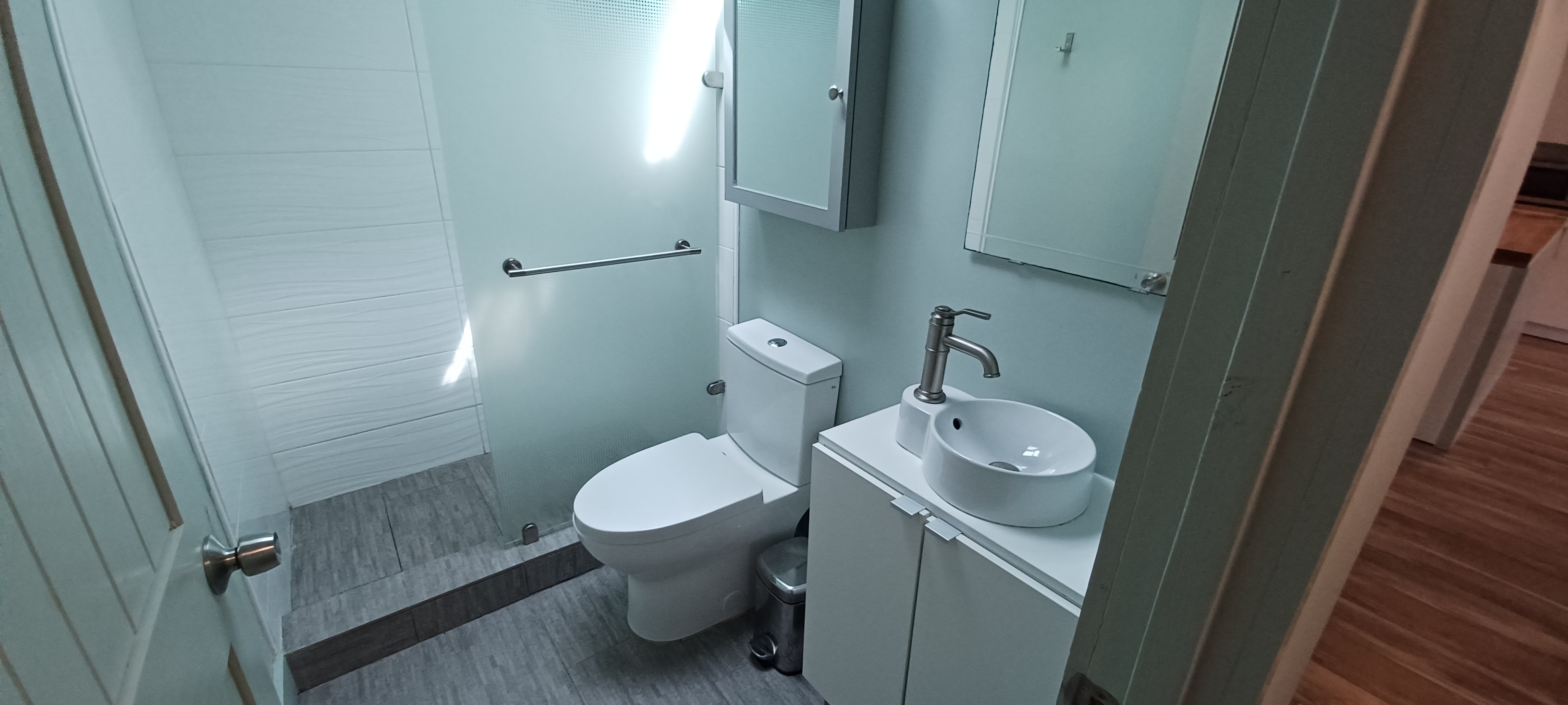 1820 Inverary Drive, Lot 934, Orlando, Florida 32826, 2 Bedrooms Bedrooms, ,2 BathroomsBathrooms,55-Plus Mobile Home,For Sale,Inverary Drive, Lot 934,4220