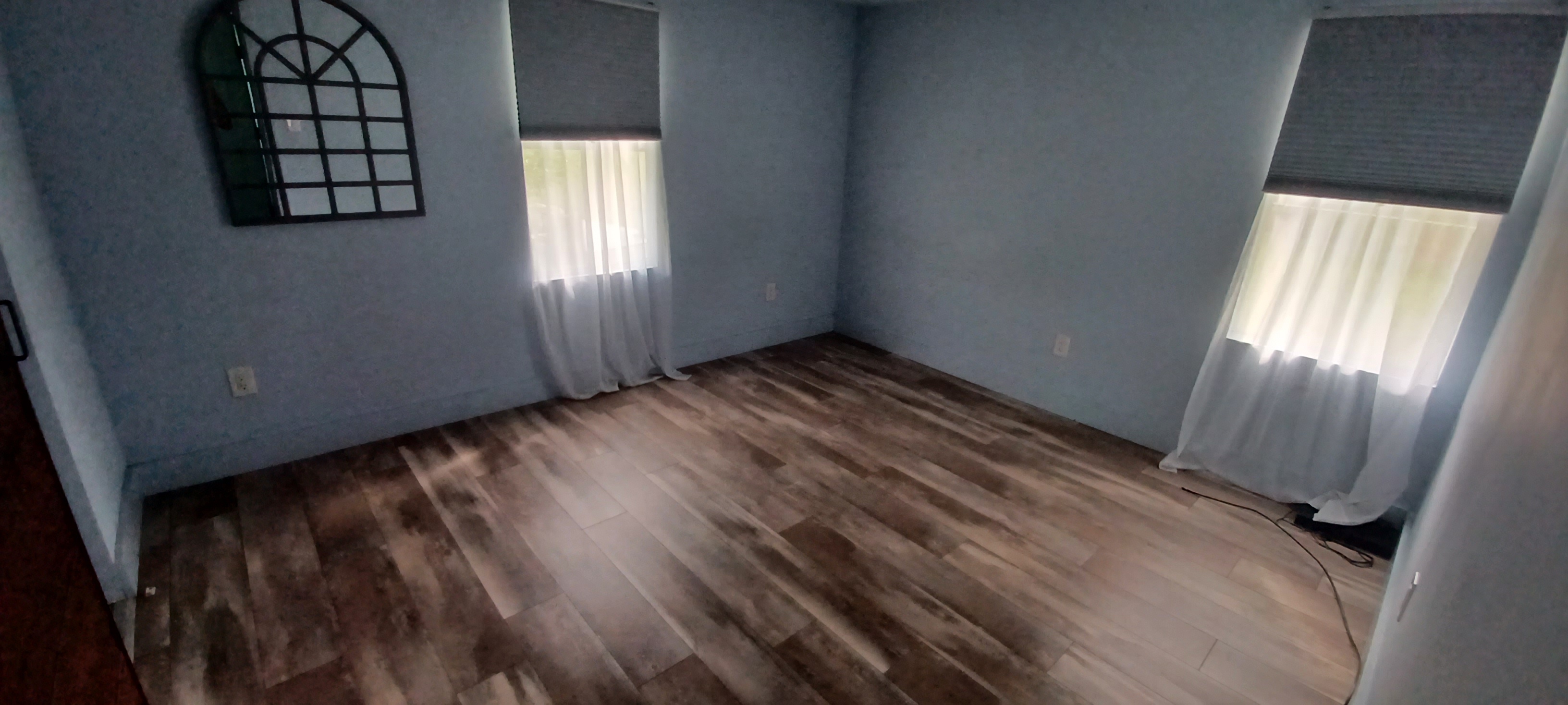 1820 Inverary Drive, Lot 934, Orlando, Florida 32826, 2 Bedrooms Bedrooms, ,2 BathroomsBathrooms,55-Plus Mobile Home,For Sale,Inverary Drive, Lot 934,4220