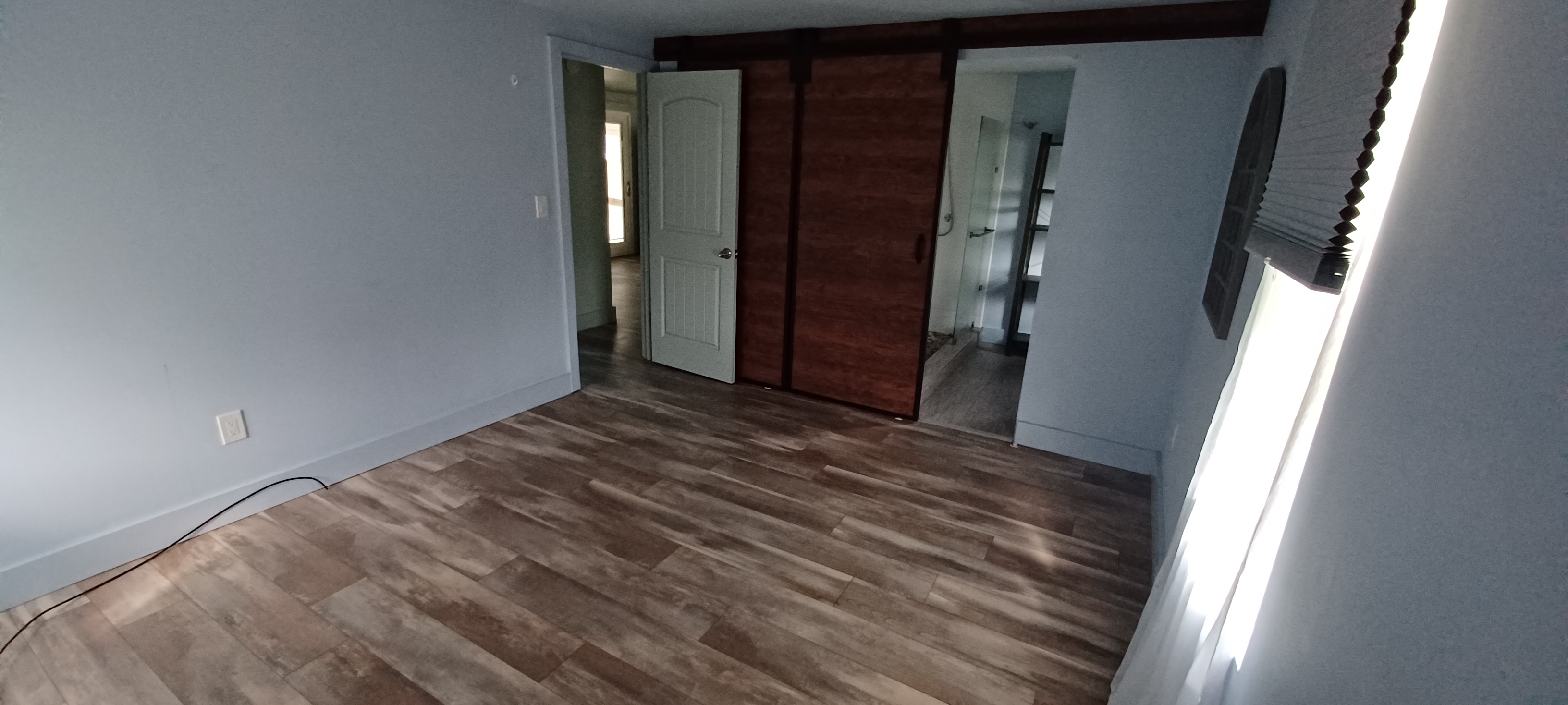 1820 Inverary Drive, Lot 934, Orlando, Florida 32826, 2 Bedrooms Bedrooms, ,2 BathroomsBathrooms,55-Plus Mobile Home,For Sale,Inverary Drive, Lot 934,4220