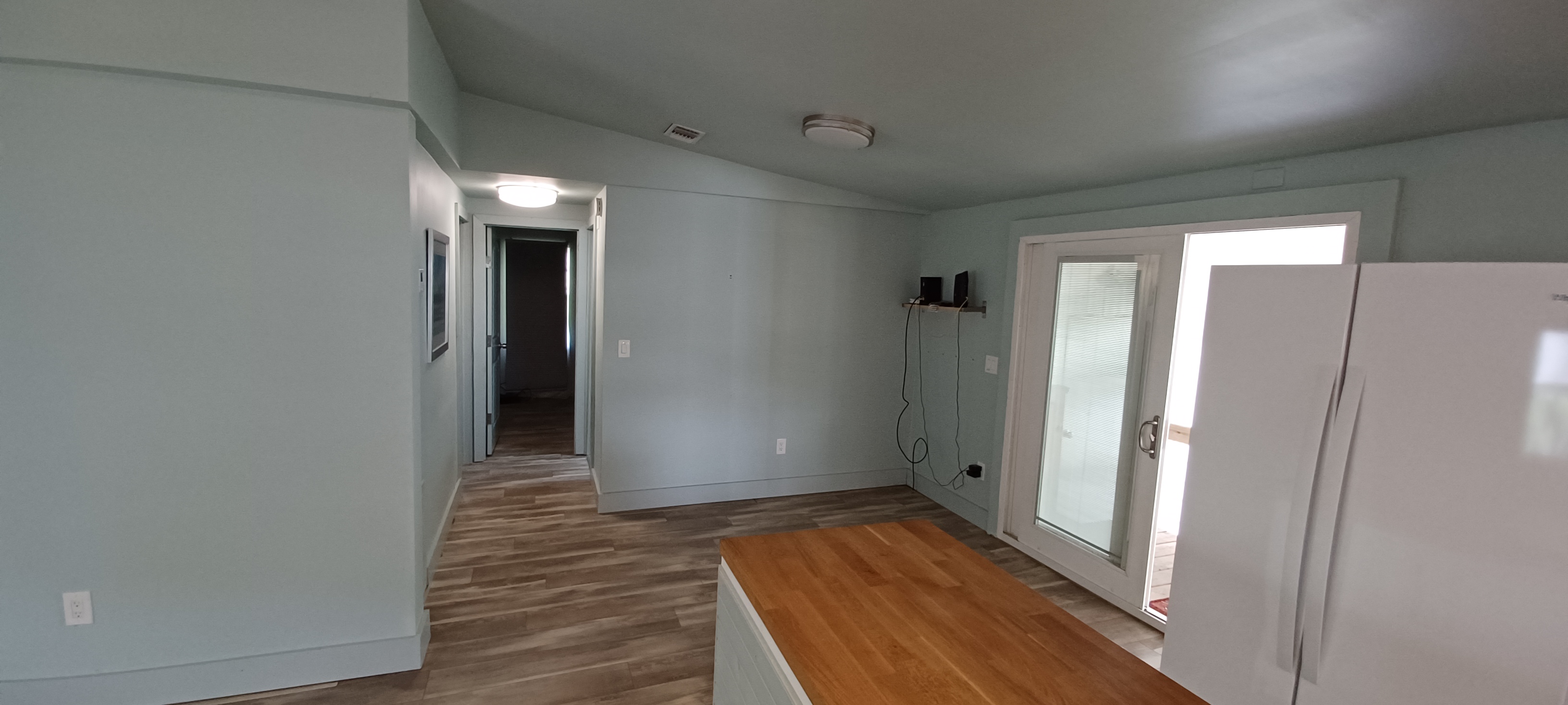 1820 Inverary Drive, Lot 934, Orlando, Florida 32826, 2 Bedrooms Bedrooms, ,2 BathroomsBathrooms,55-Plus Mobile Home,For Sale,Inverary Drive, Lot 934,4220