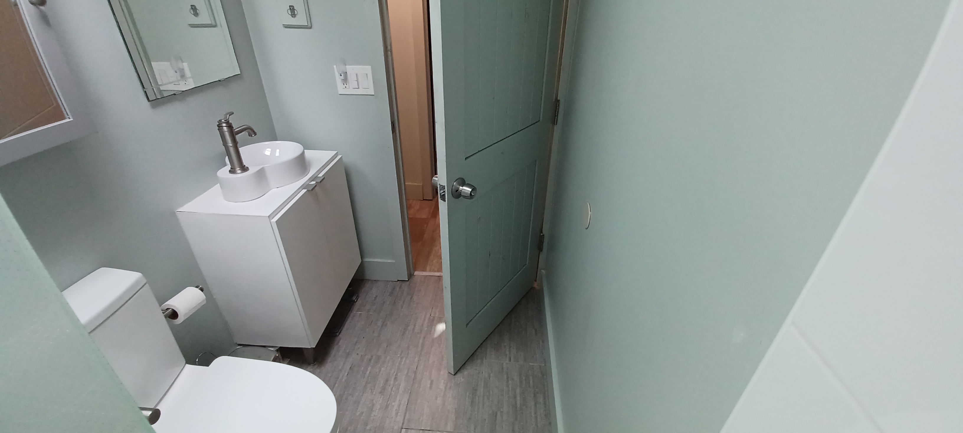 1820 Inverary Drive, Lot 934, Orlando, Florida 32826, 2 Bedrooms Bedrooms, ,2 BathroomsBathrooms,55-Plus Mobile Home,For Sale,Inverary Drive, Lot 934,4220