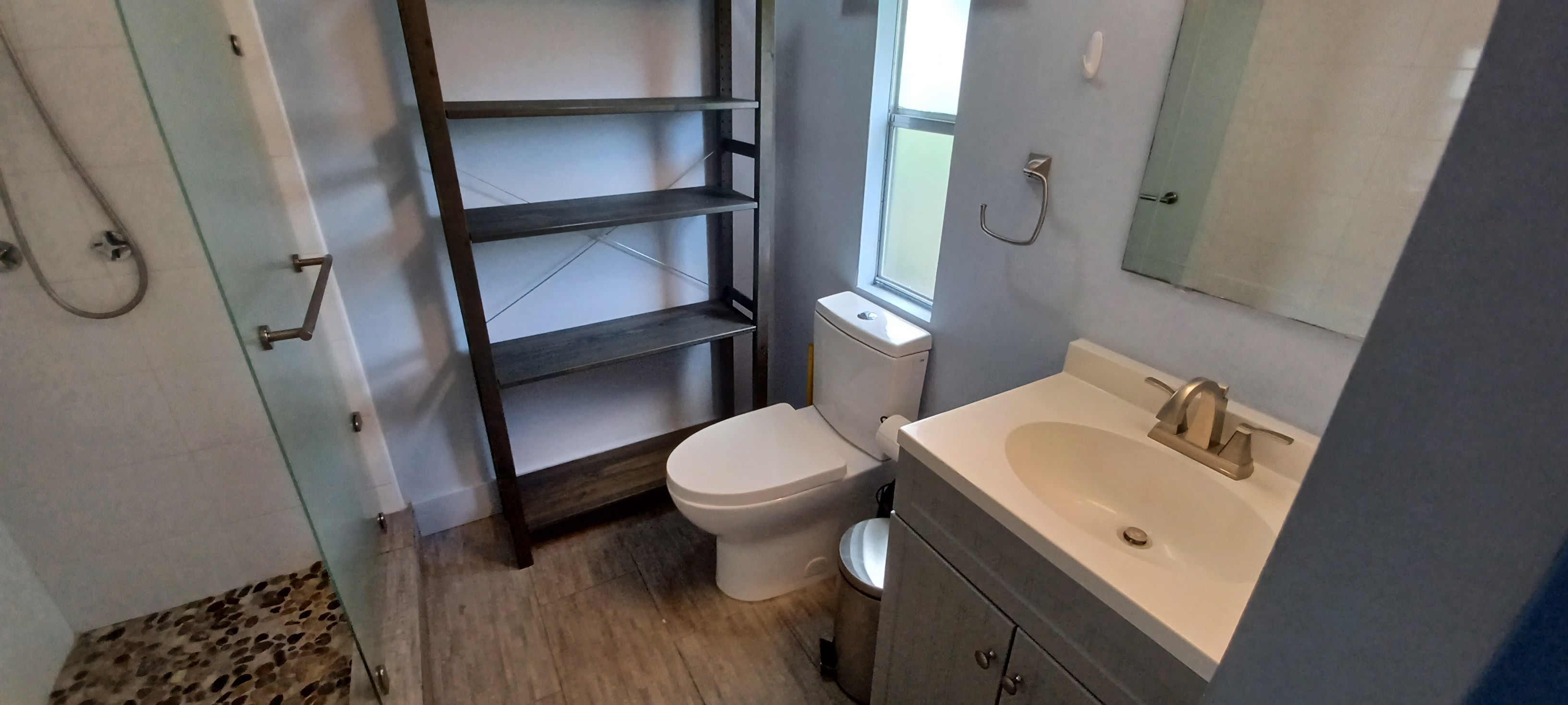 1820 Inverary Drive, Lot 934, Orlando, Florida 32826, 2 Bedrooms Bedrooms, ,2 BathroomsBathrooms,55-Plus Mobile Home,For Sale,Inverary Drive, Lot 934,4220