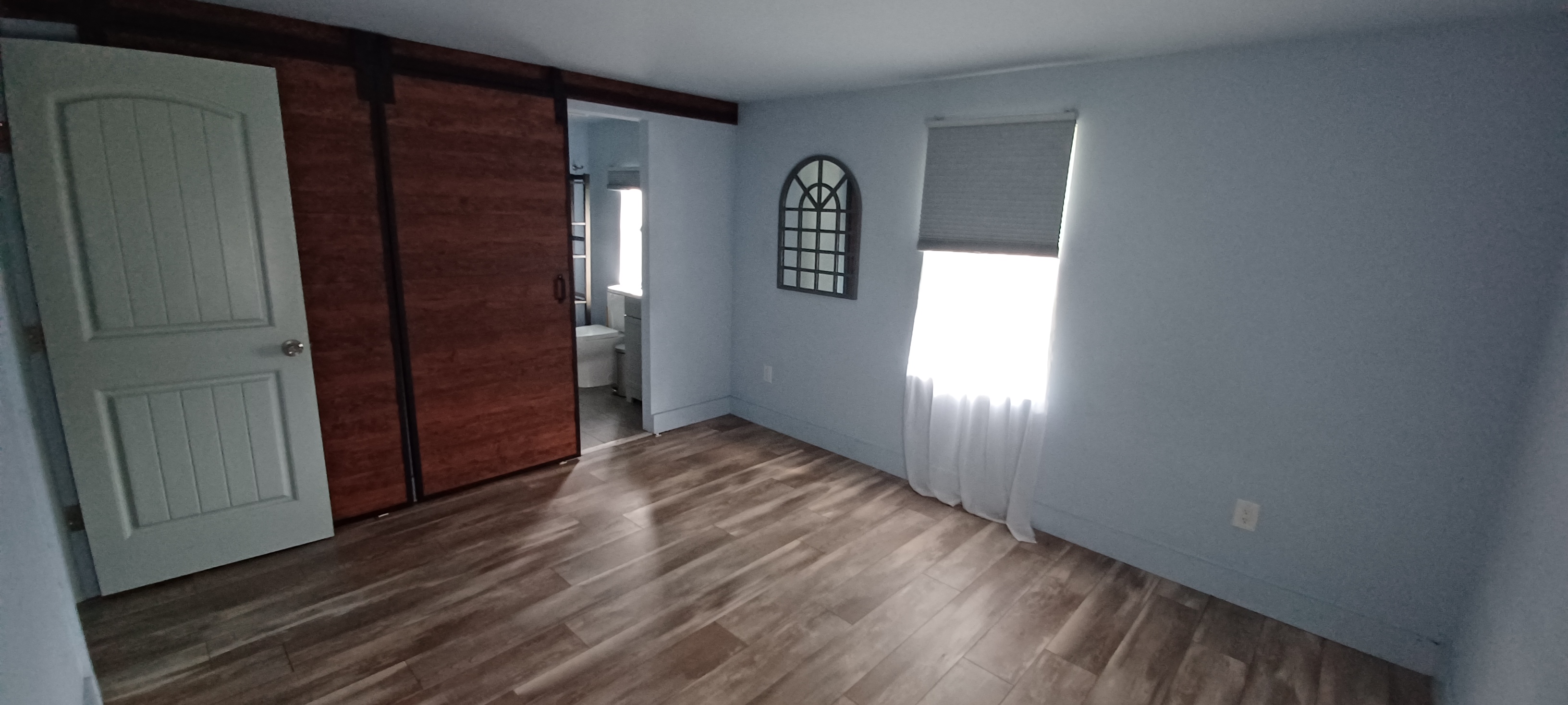 1820 Inverary Drive, Lot 934, Orlando, Florida 32826, 2 Bedrooms Bedrooms, ,2 BathroomsBathrooms,55-Plus Mobile Home,For Sale,Inverary Drive, Lot 934,4220