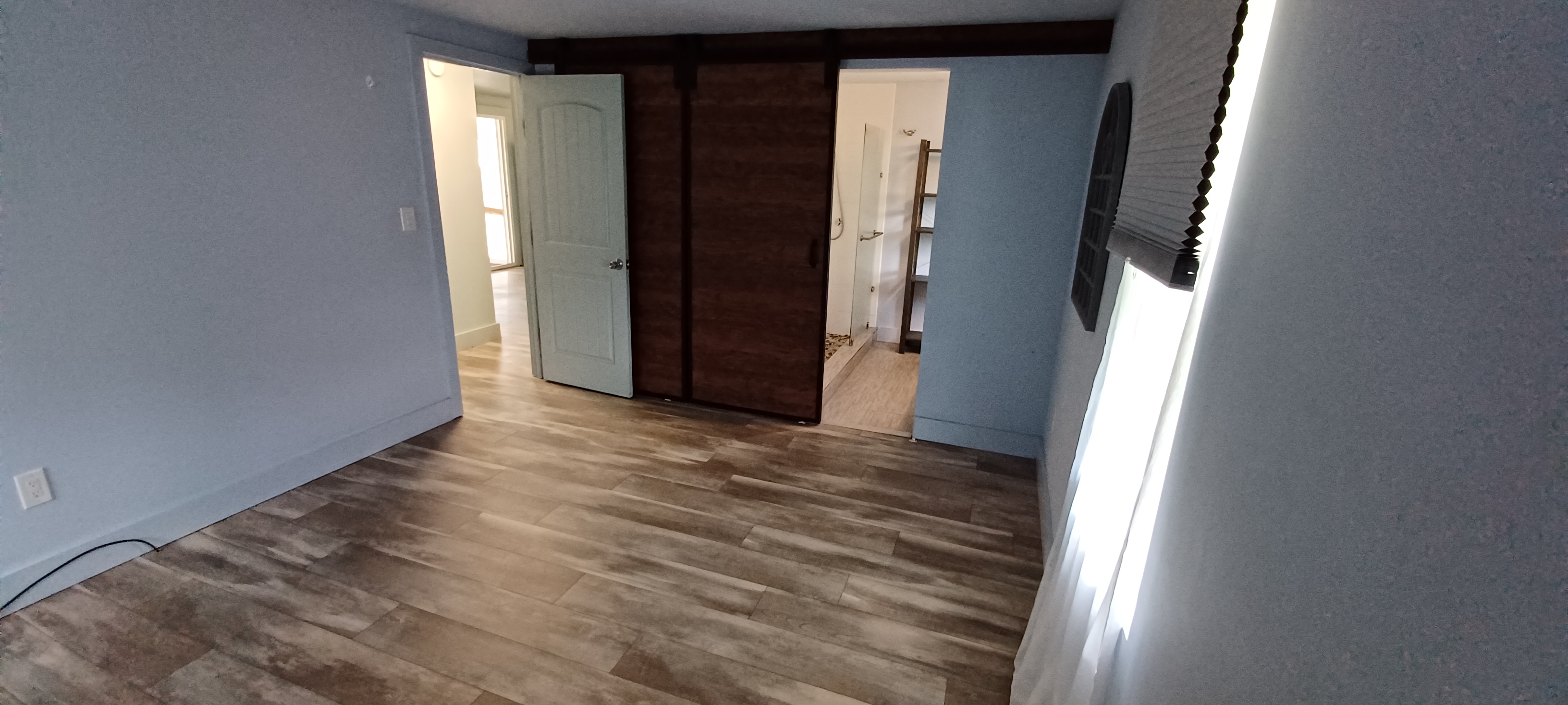 1820 Inverary Drive, Lot 934, Orlando, Florida 32826, 2 Bedrooms Bedrooms, ,2 BathroomsBathrooms,55-Plus Mobile Home,For Sale,Inverary Drive, Lot 934,4220