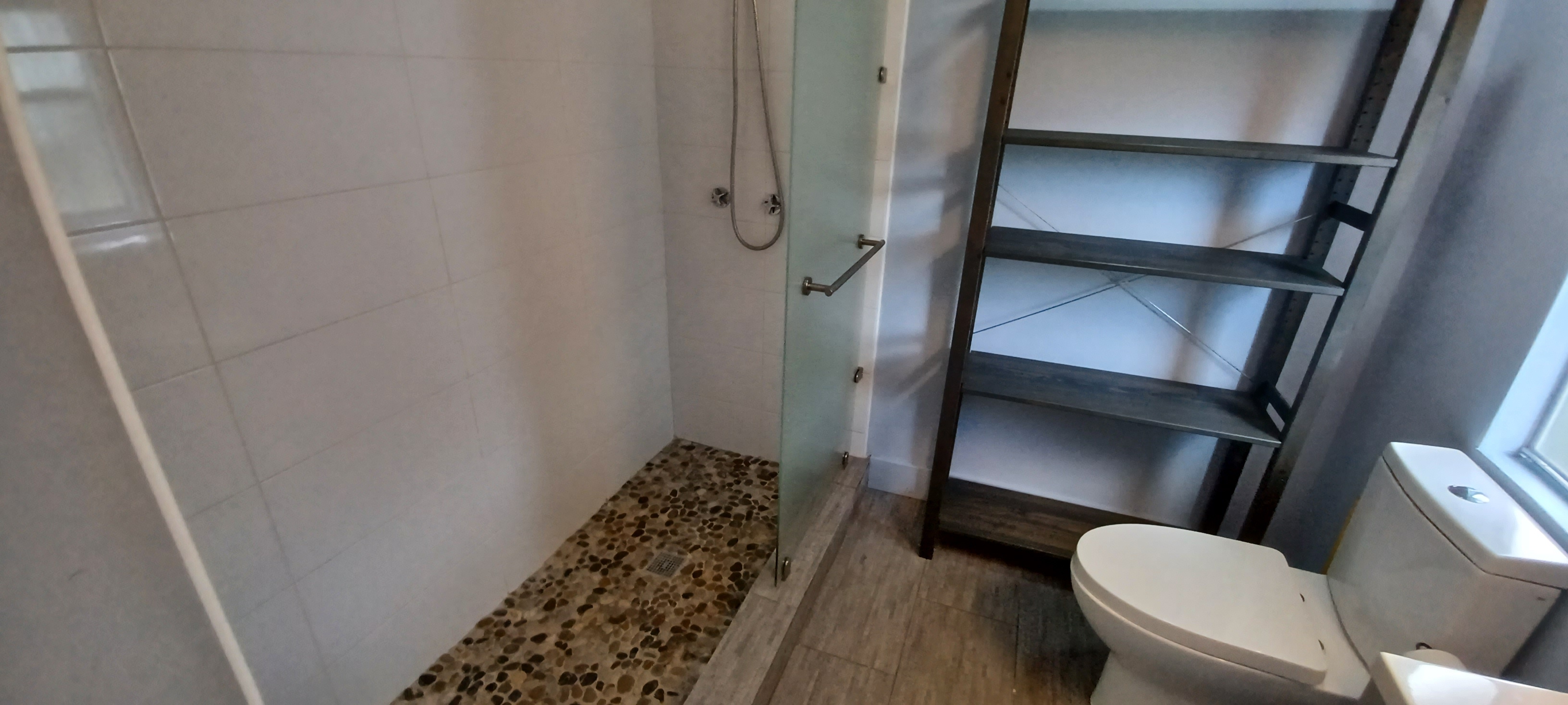 1820 Inverary Drive, Lot 934, Orlando, Florida 32826, 2 Bedrooms Bedrooms, ,2 BathroomsBathrooms,55-Plus Mobile Home,For Sale,Inverary Drive, Lot 934,4220