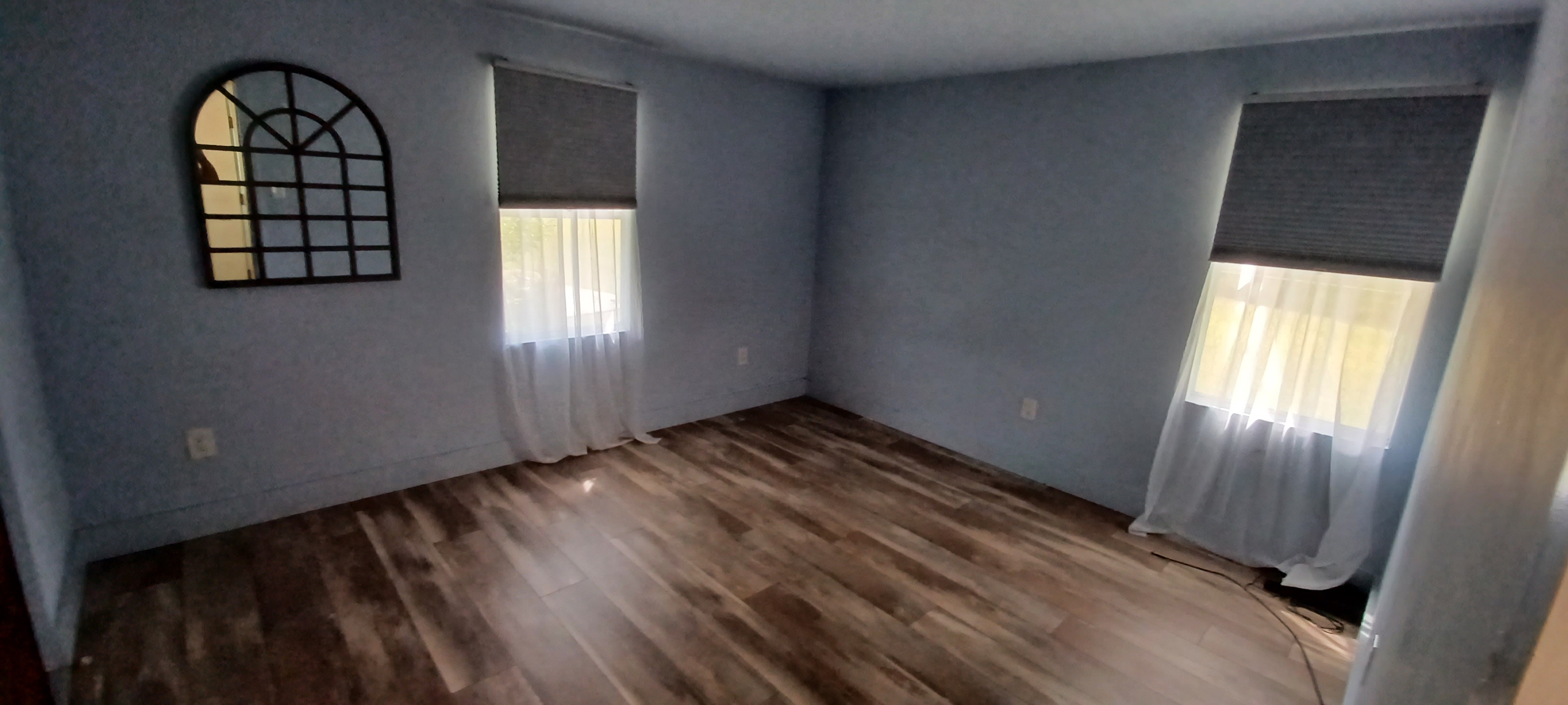 1820 Inverary Drive, Lot 934, Orlando, Florida 32826, 2 Bedrooms Bedrooms, ,2 BathroomsBathrooms,55-Plus Mobile Home,For Sale,Inverary Drive, Lot 934,4220