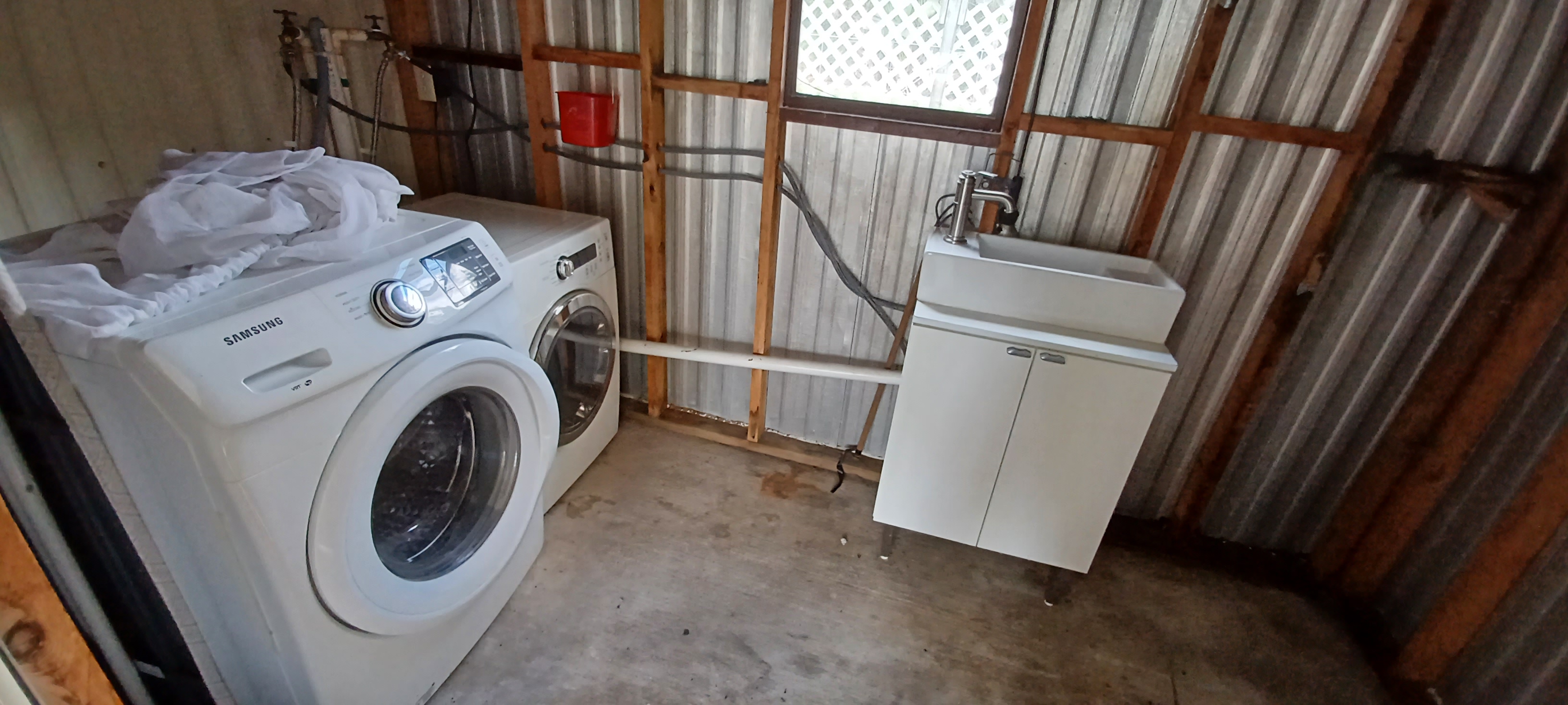 1820 Inverary Drive, Lot 934, Orlando, Florida 32826, 2 Bedrooms Bedrooms, ,2 BathroomsBathrooms,55-Plus Mobile Home,For Sale,Inverary Drive, Lot 934,4220