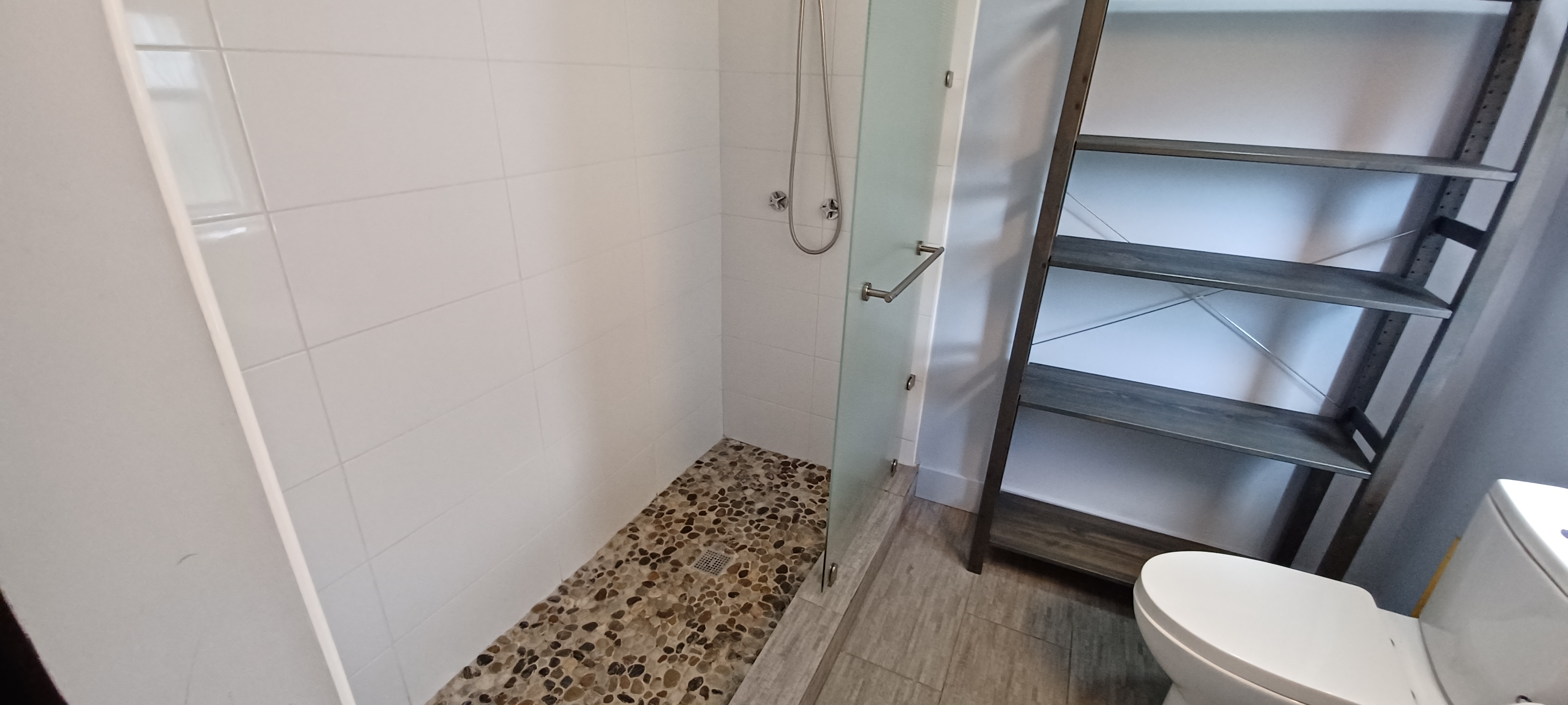 1820 Inverary Drive, Lot 934, Orlando, Florida 32826, 2 Bedrooms Bedrooms, ,2 BathroomsBathrooms,55-Plus Mobile Home,For Sale,Inverary Drive, Lot 934,4220