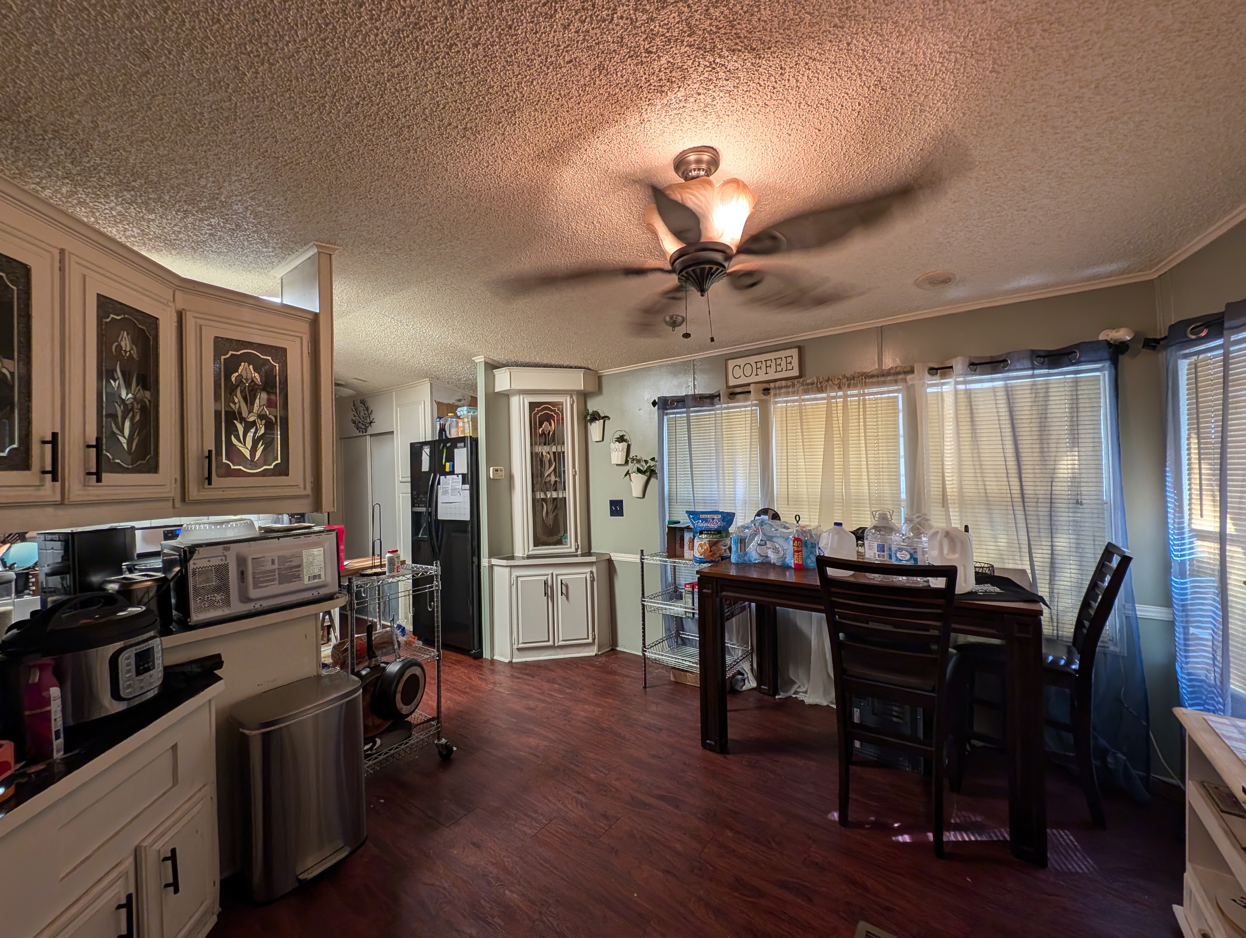 4630 McIntosh Road, Lot J14, Dover, Florida 33527, 2 Bedrooms Bedrooms, ,1 BathroomBathrooms,All - Age Mobile Home,For Sale,McIntosh Road, Lot J14,4221