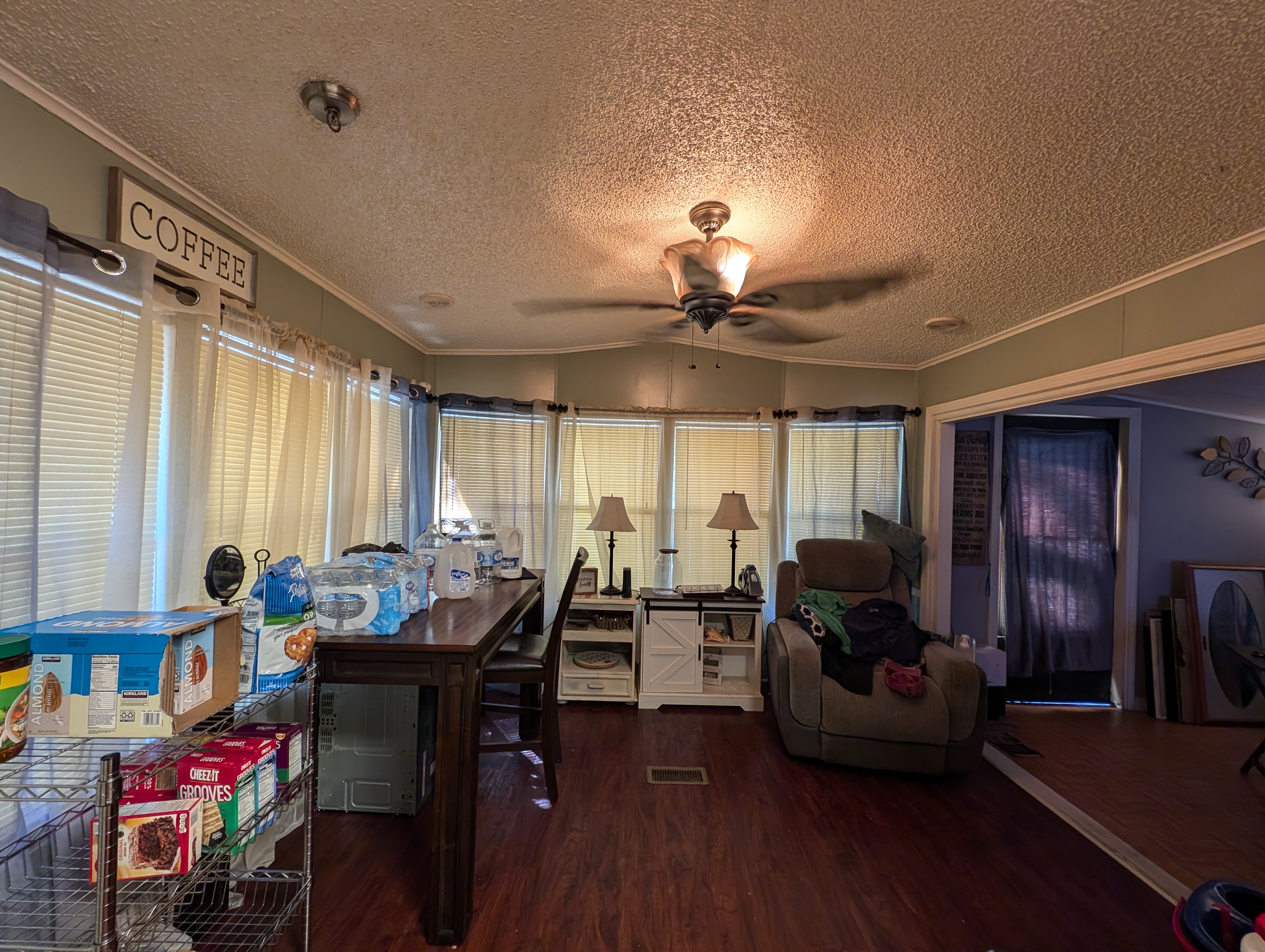 4630 McIntosh Road, Lot J14, Dover, Florida 33527, 2 Bedrooms Bedrooms, ,1 BathroomBathrooms,All - Age Mobile Home,For Sale,McIntosh Road, Lot J14,4221