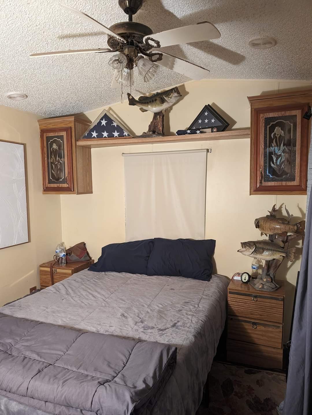 4630 McIntosh Road, Lot J14, Dover, Florida 33527, 2 Bedrooms Bedrooms, ,1 BathroomBathrooms,All - Age Mobile Home,For Sale,McIntosh Road, Lot J14,4221