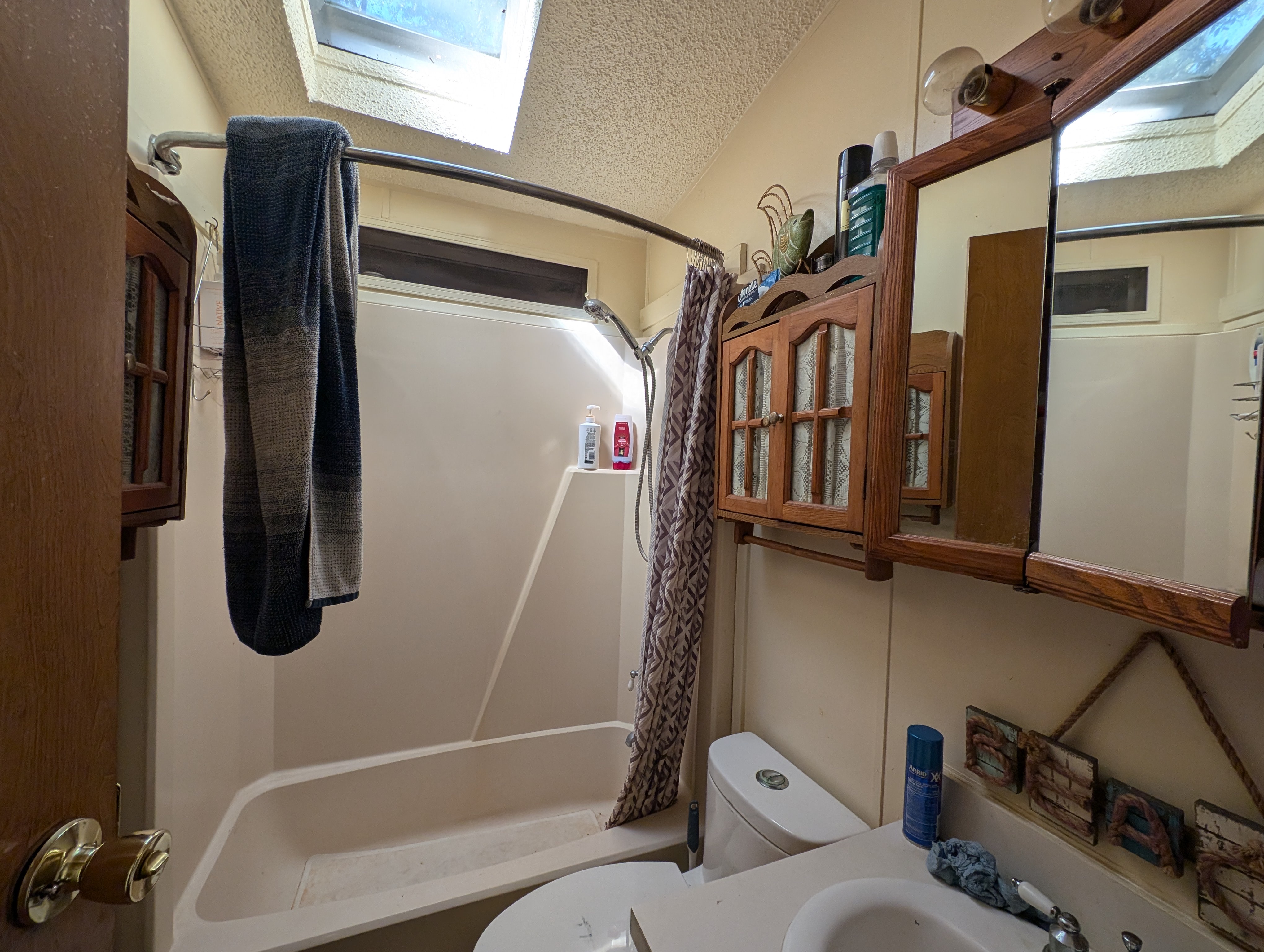 4630 McIntosh Road, Lot J14, Dover, Florida 33527, 2 Bedrooms Bedrooms, ,1 BathroomBathrooms,All - Age Mobile Home,For Sale,McIntosh Road, Lot J14,4221