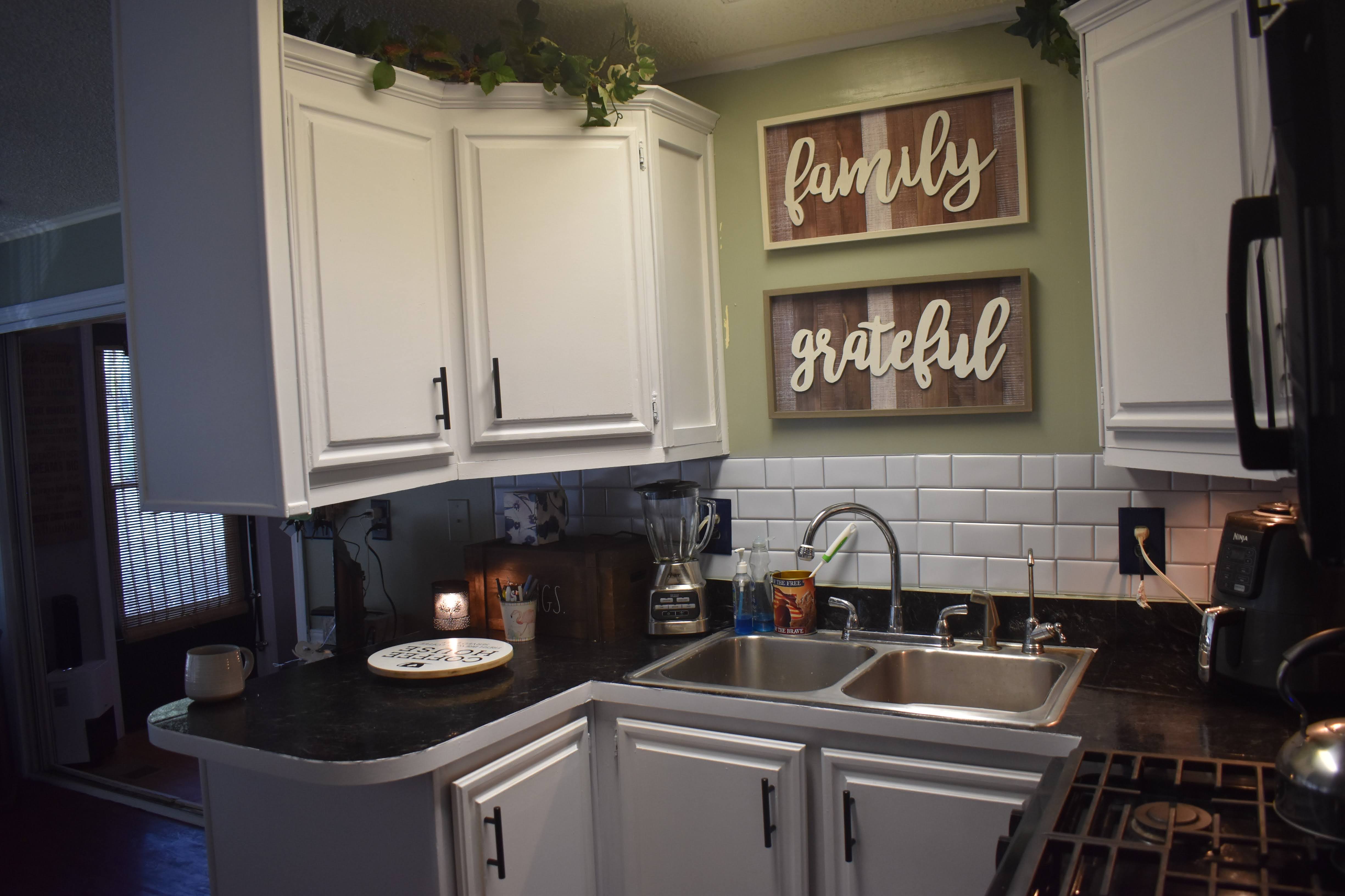 4630 McIntosh Road, Lot J14, Dover, Florida 33527, 2 Bedrooms Bedrooms, ,1 BathroomBathrooms,All - Age Mobile Home,For Sale,McIntosh Road, Lot J14,4221