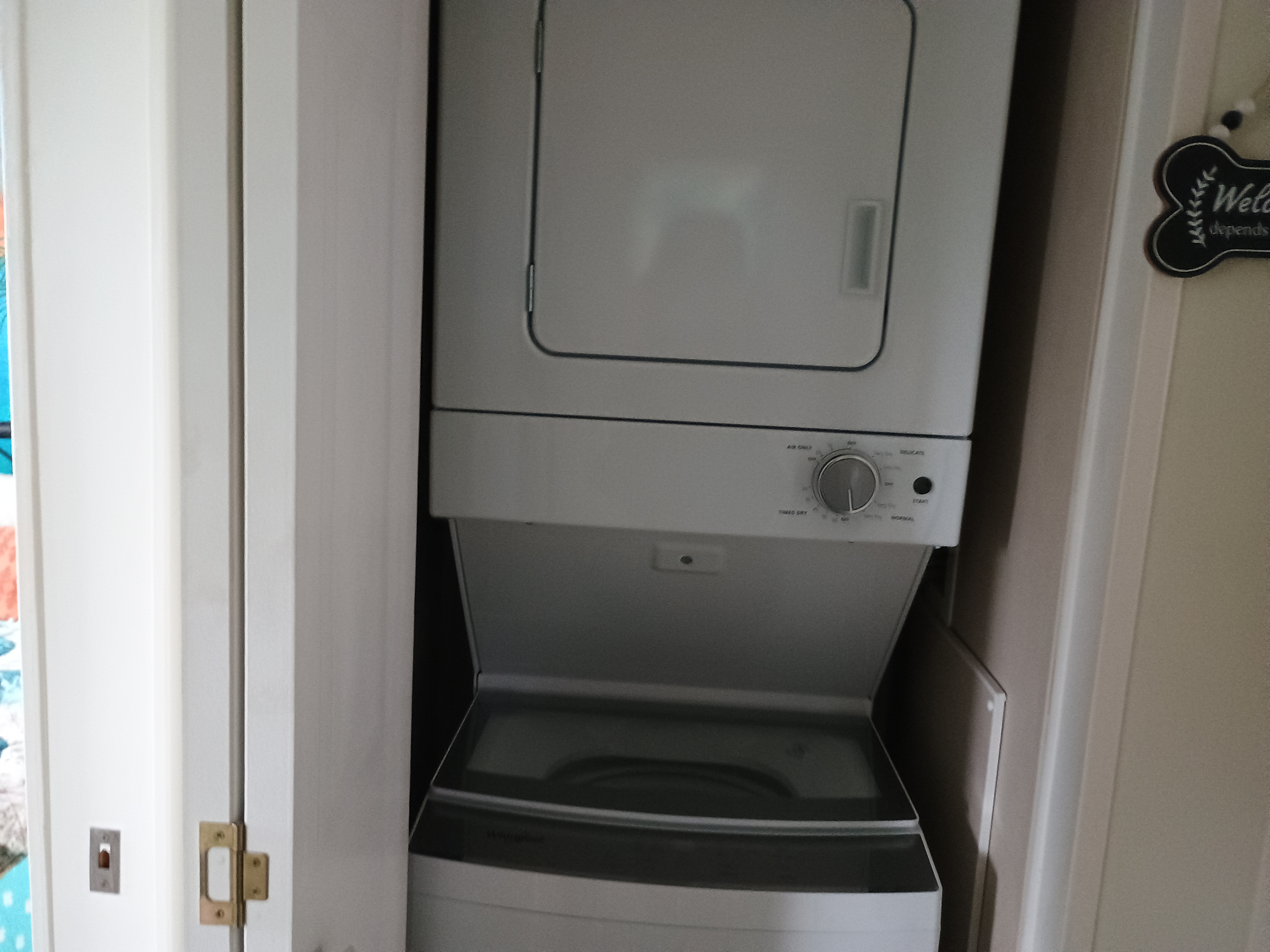 4225 A1A S, Unit E125, St Augustine, Florida 32080, 1 Bedroom Bedrooms, ,1 BathroomBathrooms,55-Plus Mobile Home,For Sale,A1A S, Unit E125,4223