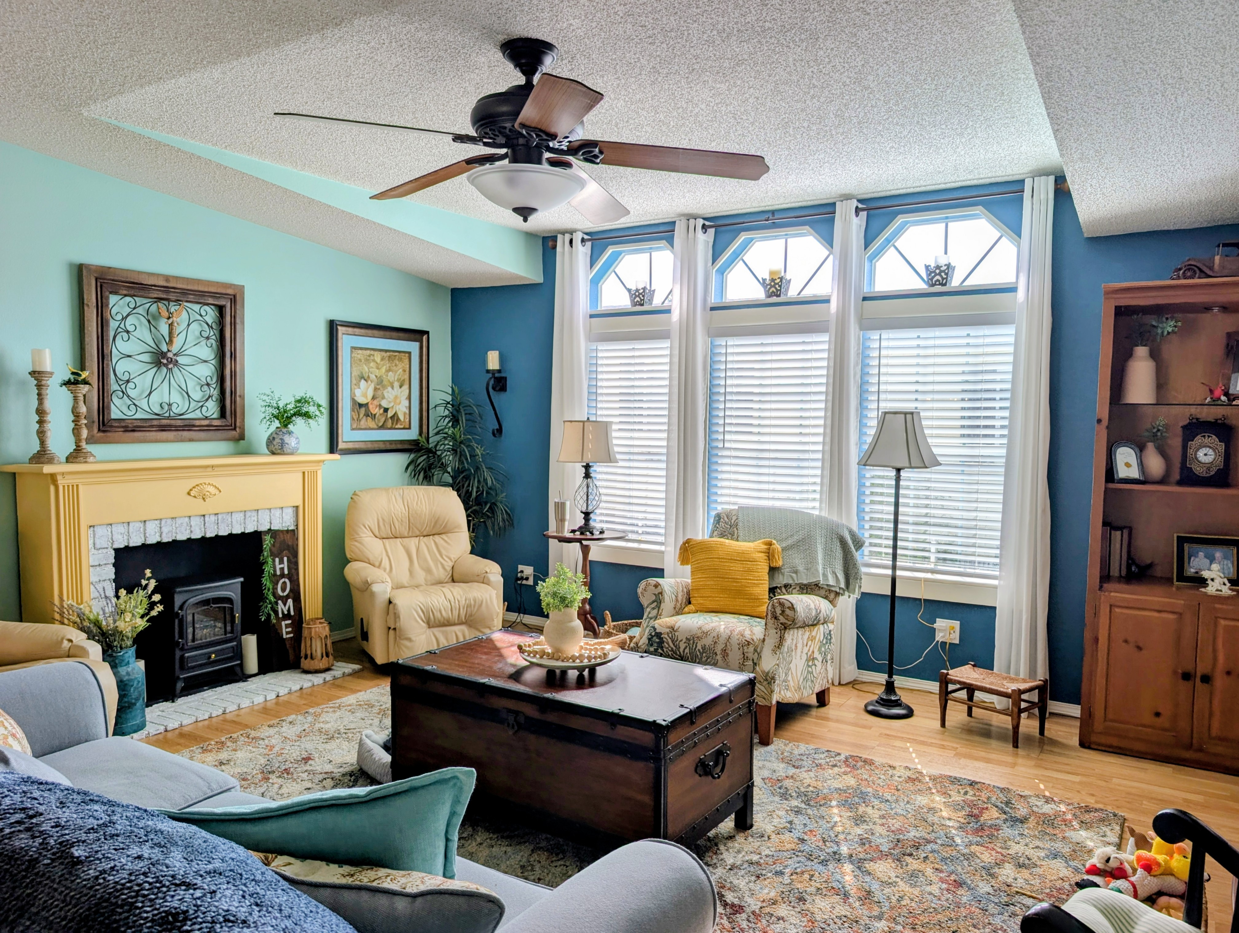 108 Tiger Lilly Drive, Parrish, Florida 34219, 2 Bedrooms Bedrooms, ,3 BathroomsBathrooms,55-Plus Mobile Home,For Sale,Tiger Lilly Drive,4228