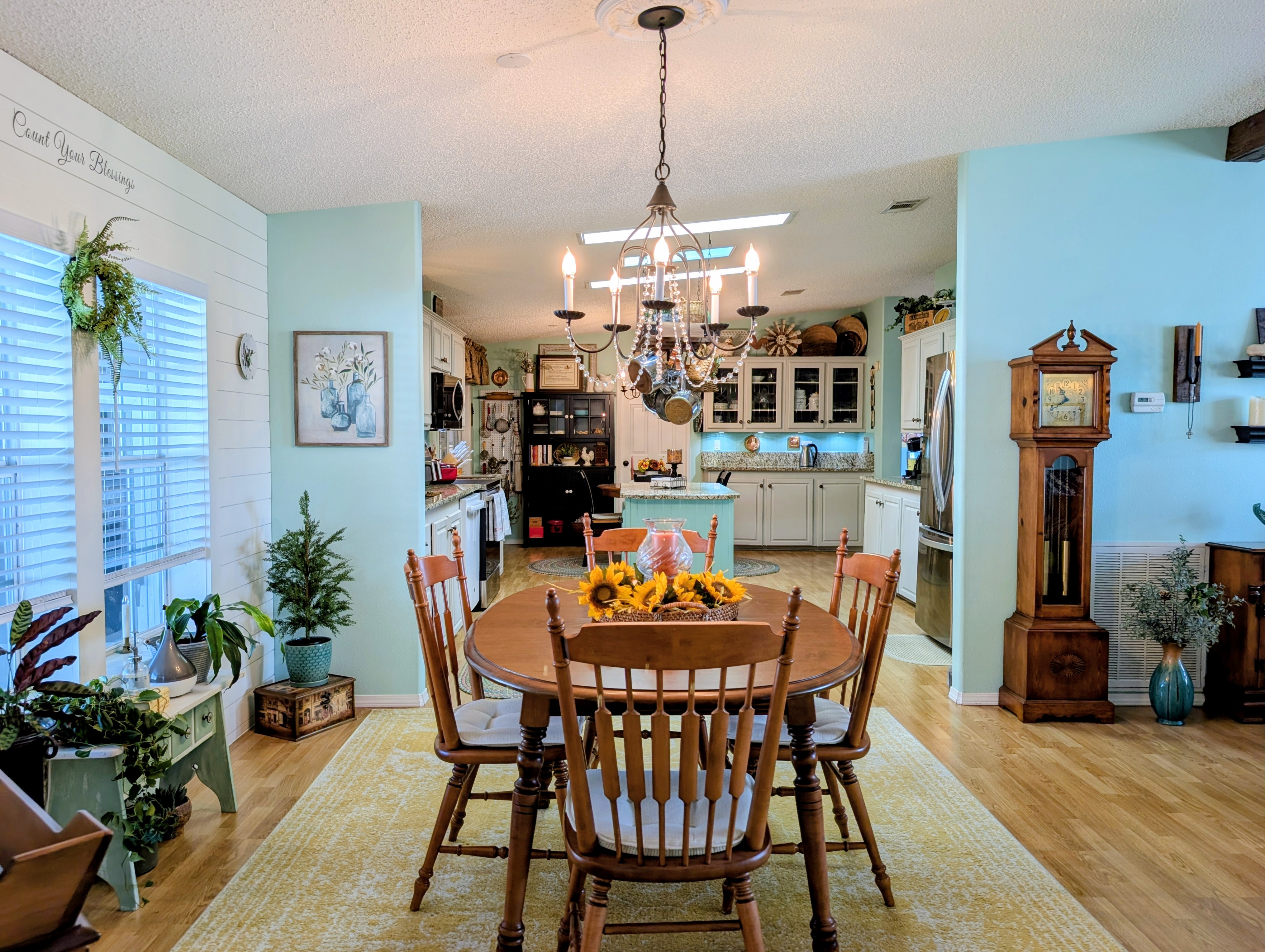 108 Tiger Lilly Drive, Parrish, Florida 34219, 2 Bedrooms Bedrooms, ,3 BathroomsBathrooms,55-Plus Mobile Home,For Sale,Tiger Lilly Drive,4228