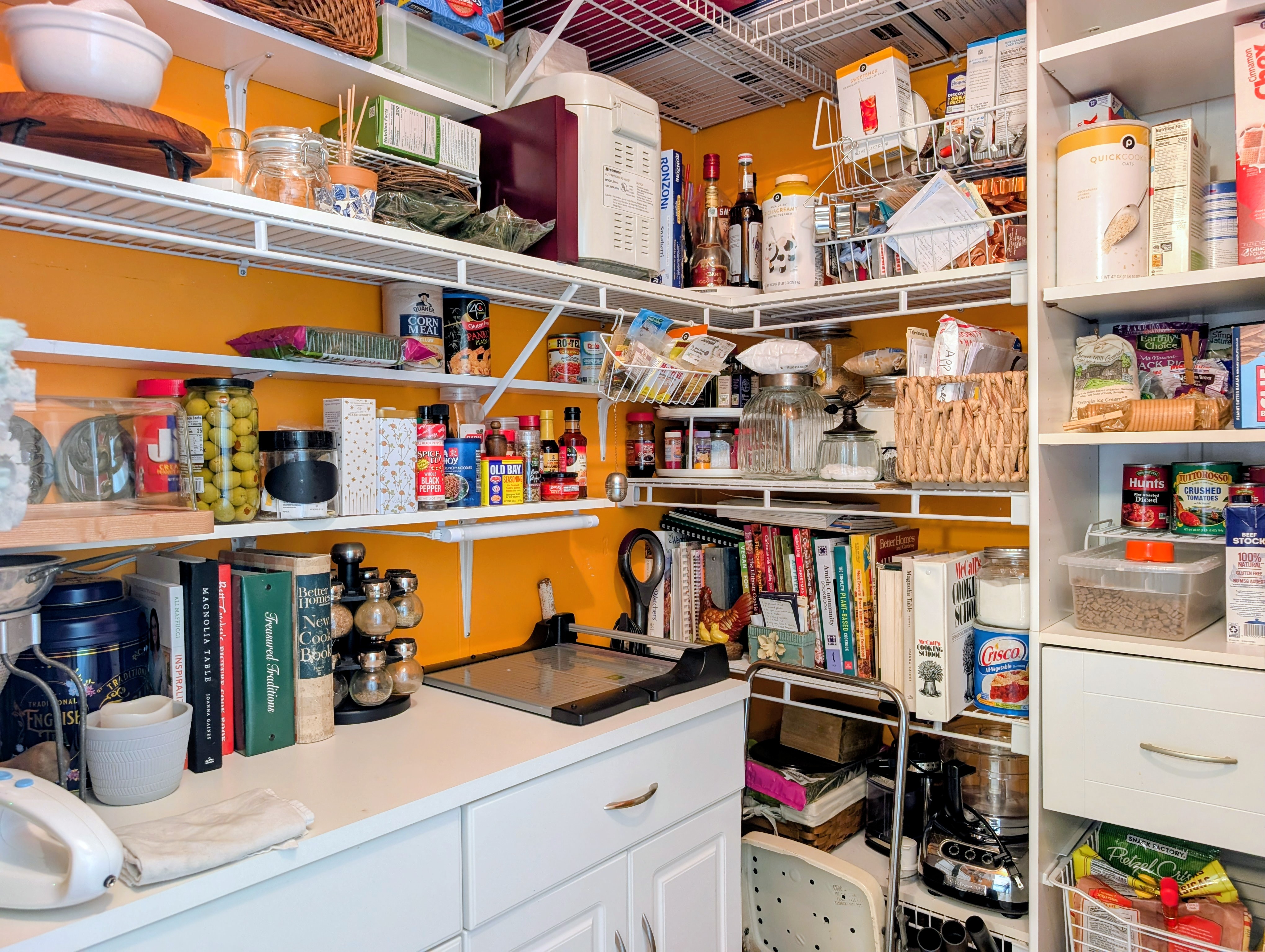 108 Tiger Lilly Drive, Parrish, Florida 34219, 2 Bedrooms Bedrooms, ,3 BathroomsBathrooms,55-Plus Mobile Home,For Sale,Tiger Lilly Drive,4228