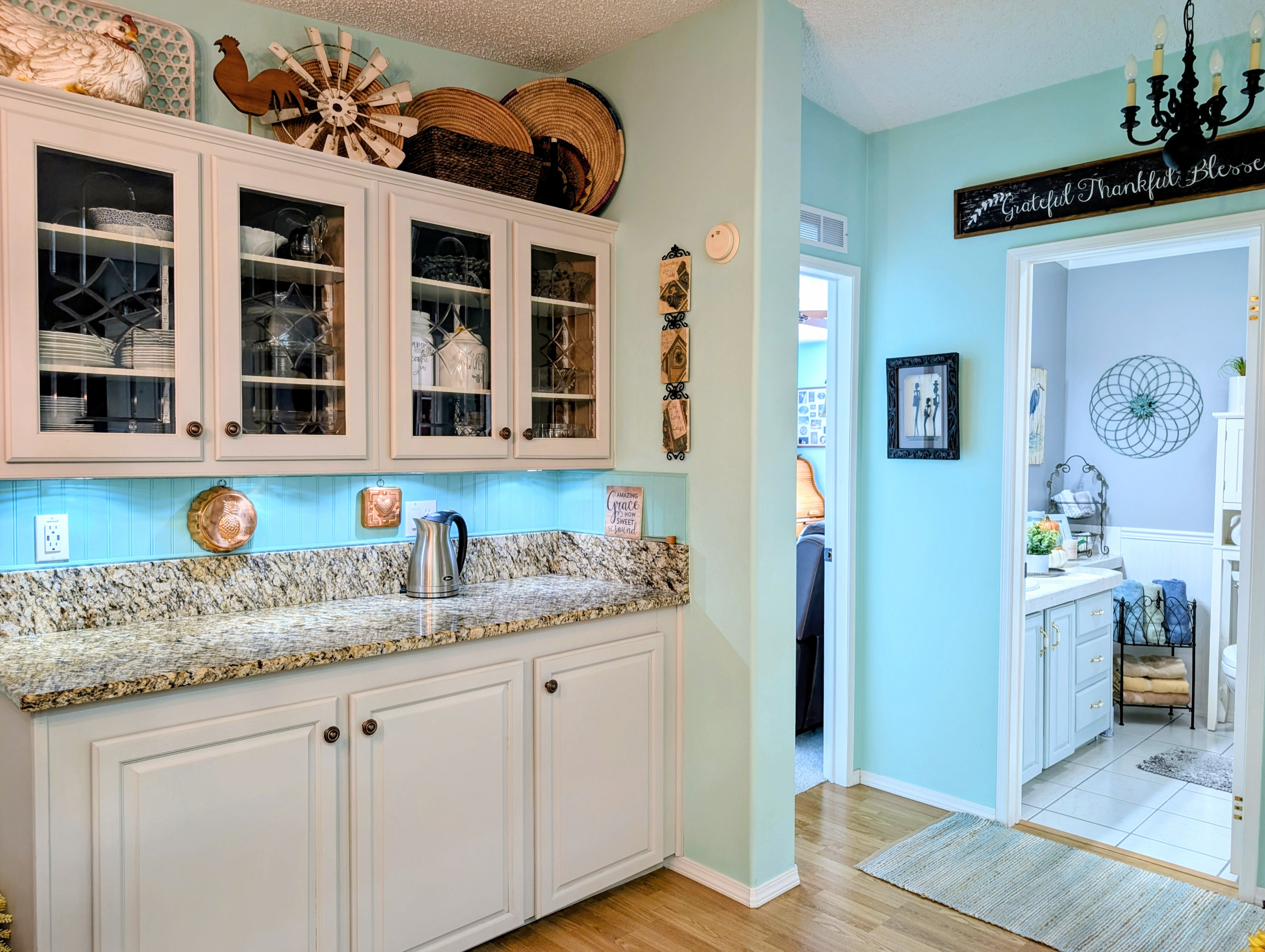 108 Tiger Lilly Drive, Parrish, Florida 34219, 2 Bedrooms Bedrooms, ,3 BathroomsBathrooms,55-Plus Mobile Home,For Sale,Tiger Lilly Drive,4228