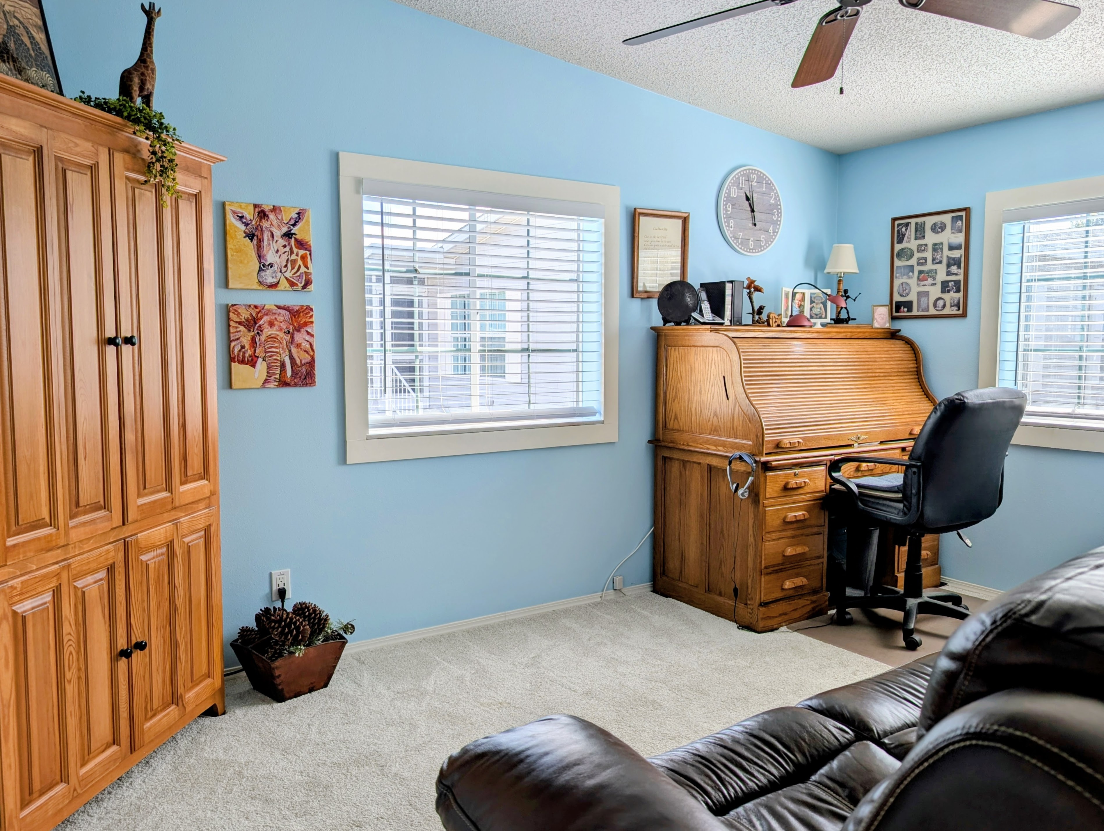 108 Tiger Lilly Drive, Parrish, Florida 34219, 2 Bedrooms Bedrooms, ,3 BathroomsBathrooms,55-Plus Mobile Home,For Sale,Tiger Lilly Drive,4228