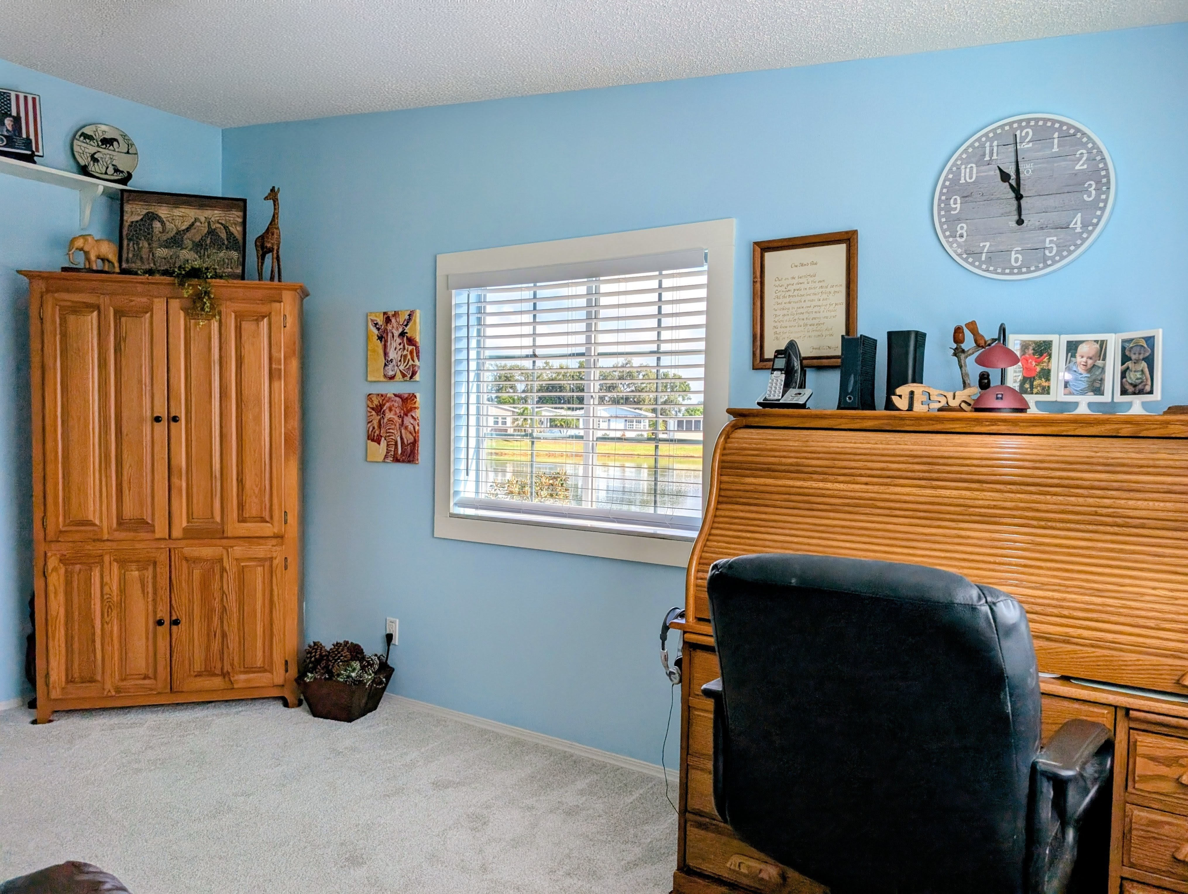 108 Tiger Lilly Drive, Parrish, Florida 34219, 2 Bedrooms Bedrooms, ,3 BathroomsBathrooms,55-Plus Mobile Home,For Sale,Tiger Lilly Drive,4228