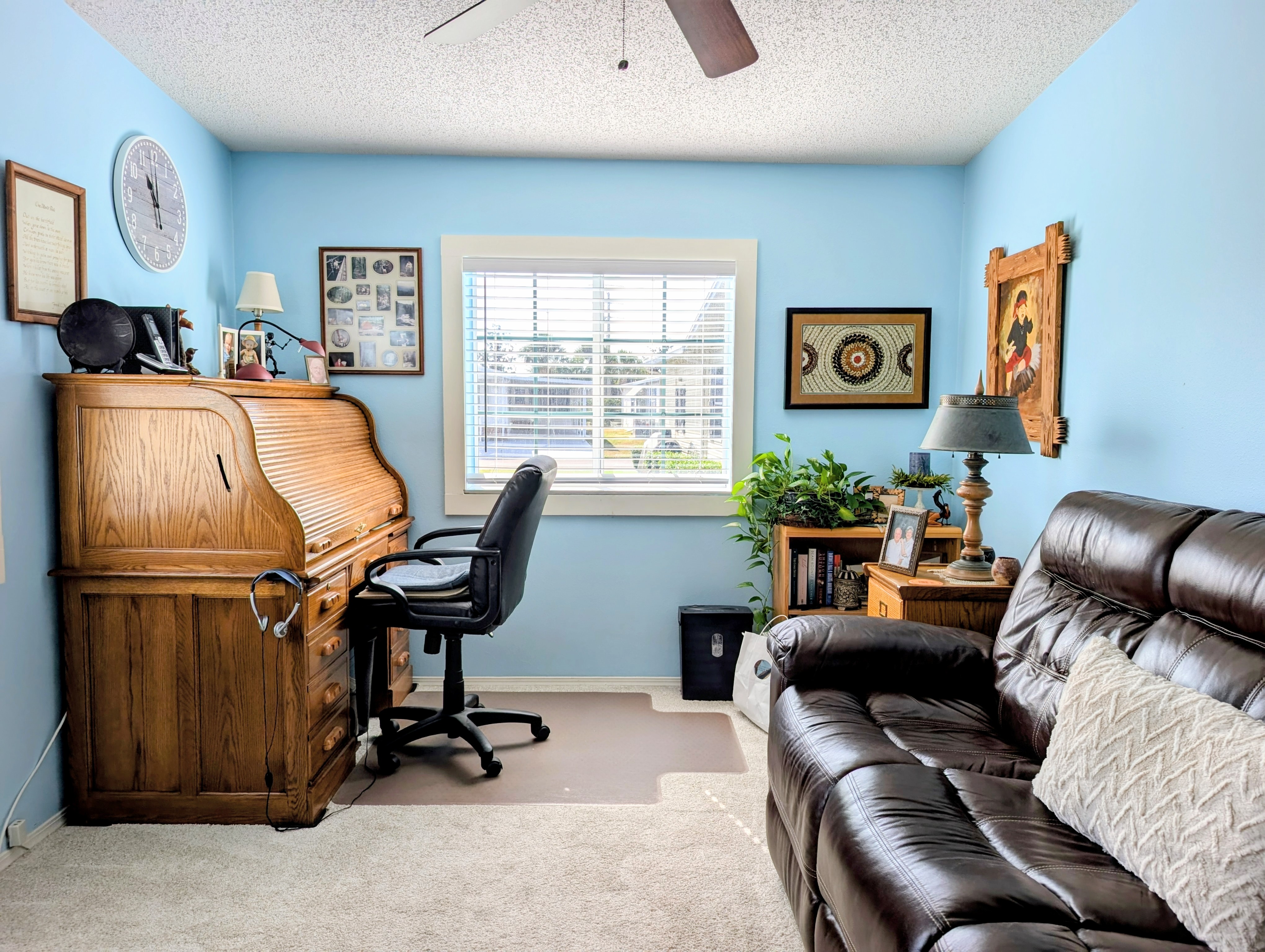 108 Tiger Lilly Drive, Parrish, Florida 34219, 2 Bedrooms Bedrooms, ,3 BathroomsBathrooms,55-Plus Mobile Home,For Sale,Tiger Lilly Drive,4228