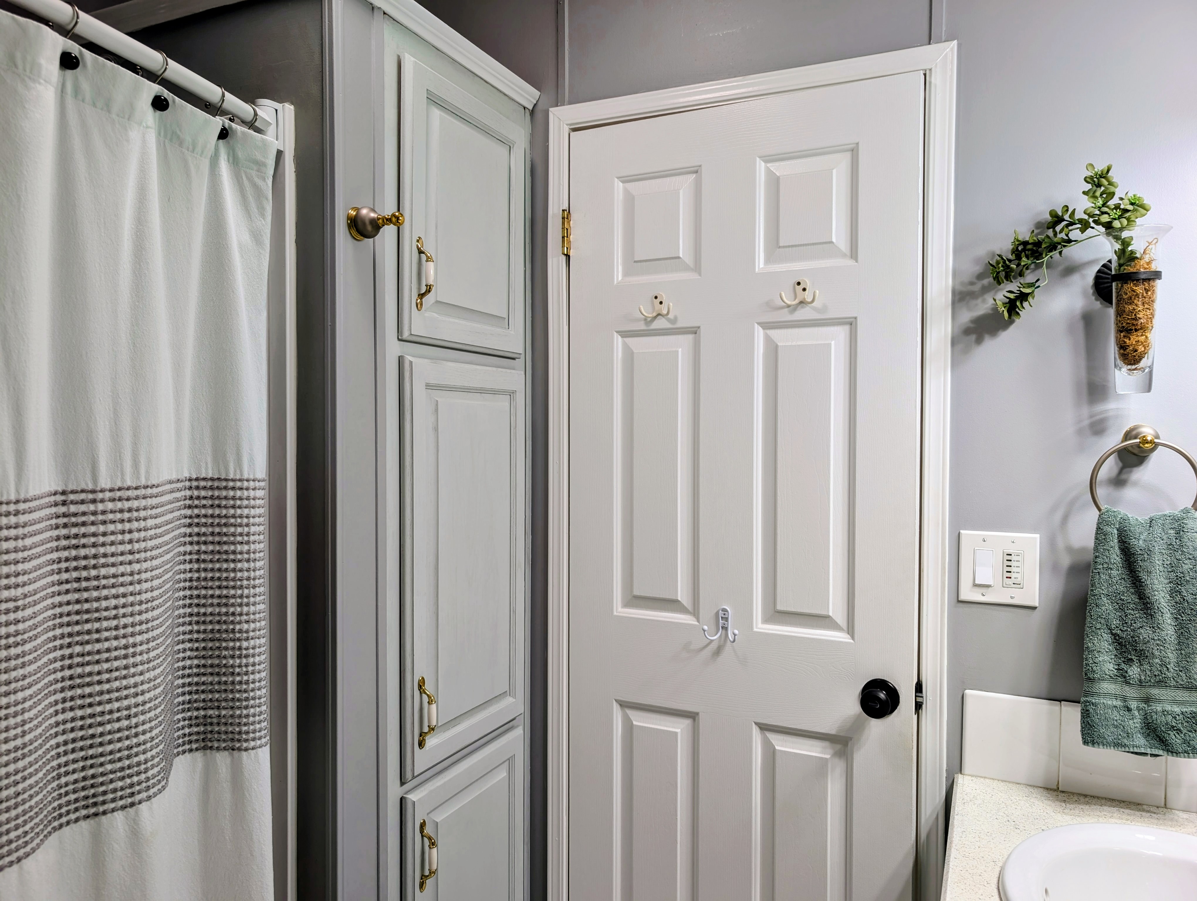 108 Tiger Lilly Drive, Parrish, Florida 34219, 2 Bedrooms Bedrooms, ,3 BathroomsBathrooms,55-Plus Mobile Home,For Sale,Tiger Lilly Drive,4228