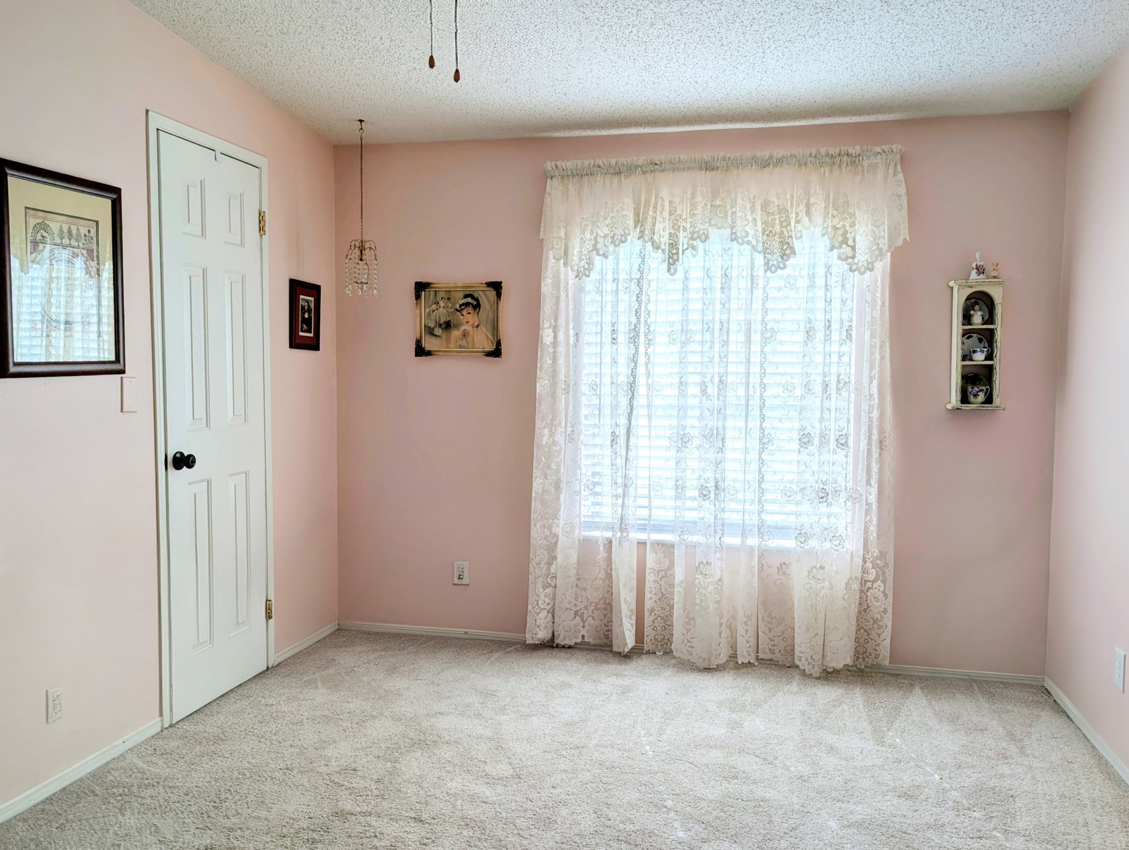 108 Tiger Lilly Drive, Parrish, Florida 34219, 2 Bedrooms Bedrooms, ,3 BathroomsBathrooms,55-Plus Mobile Home,For Sale,Tiger Lilly Drive,4228