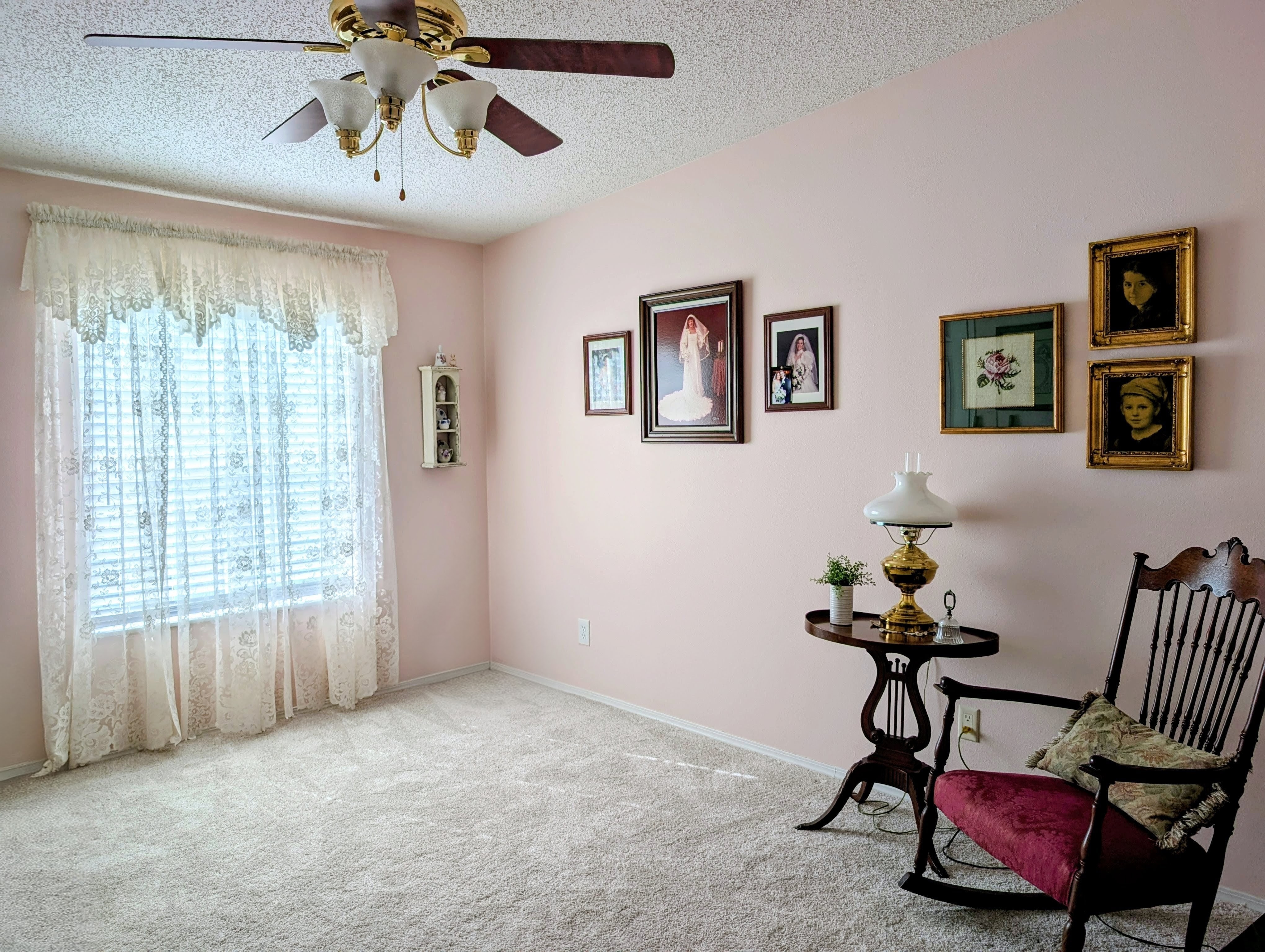 108 Tiger Lilly Drive, Parrish, Florida 34219, 2 Bedrooms Bedrooms, ,3 BathroomsBathrooms,55-Plus Mobile Home,For Sale,Tiger Lilly Drive,4228