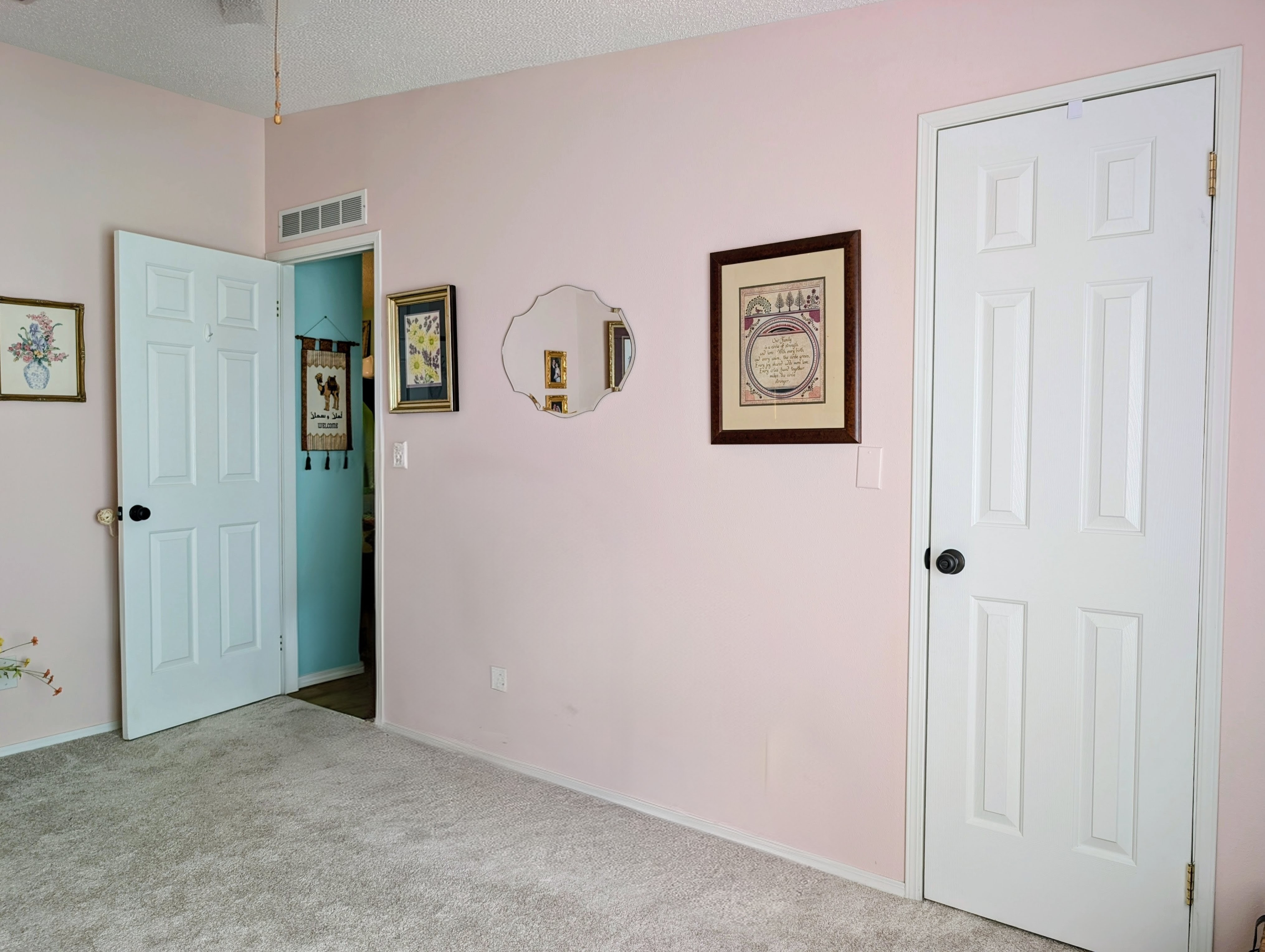 108 Tiger Lilly Drive, Parrish, Florida 34219, 2 Bedrooms Bedrooms, ,3 BathroomsBathrooms,55-Plus Mobile Home,For Sale,Tiger Lilly Drive,4228