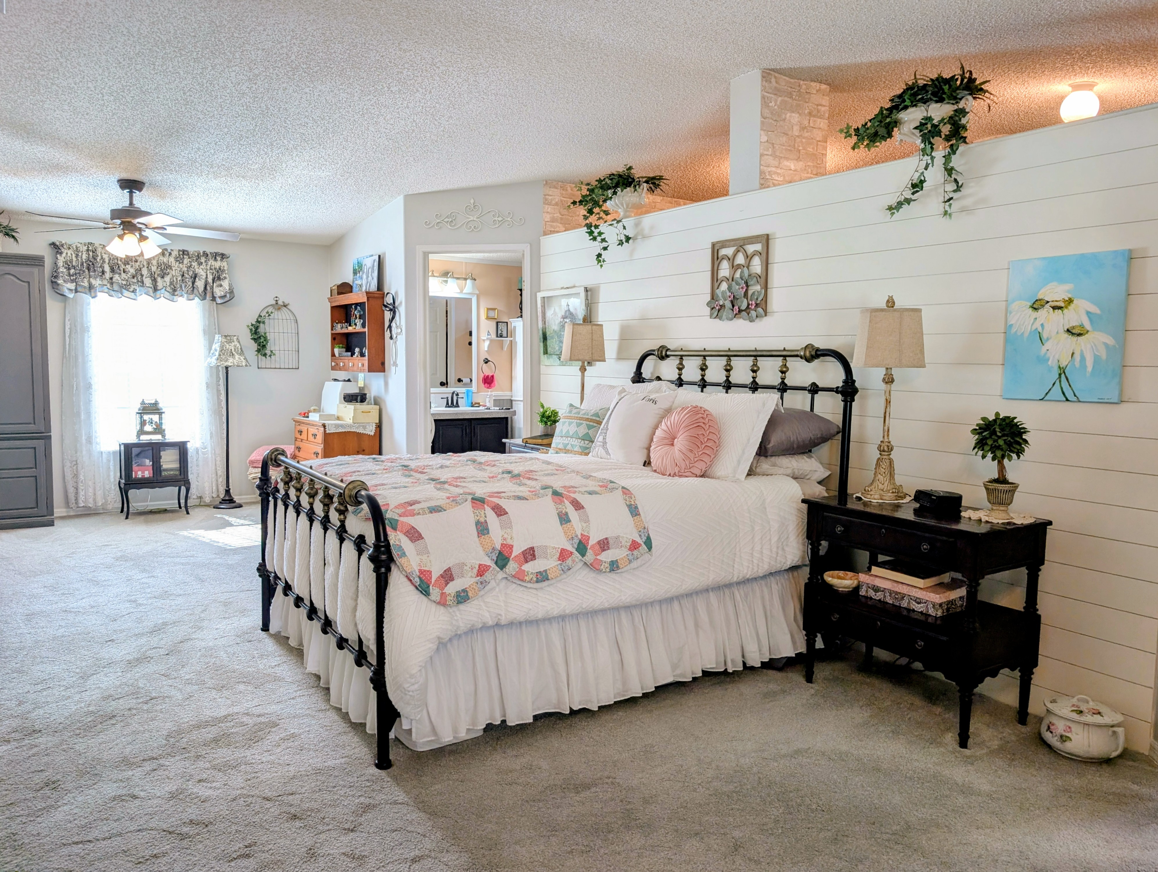 108 Tiger Lilly Drive, Parrish, Florida 34219, 2 Bedrooms Bedrooms, ,3 BathroomsBathrooms,55-Plus Mobile Home,For Sale,Tiger Lilly Drive,4228