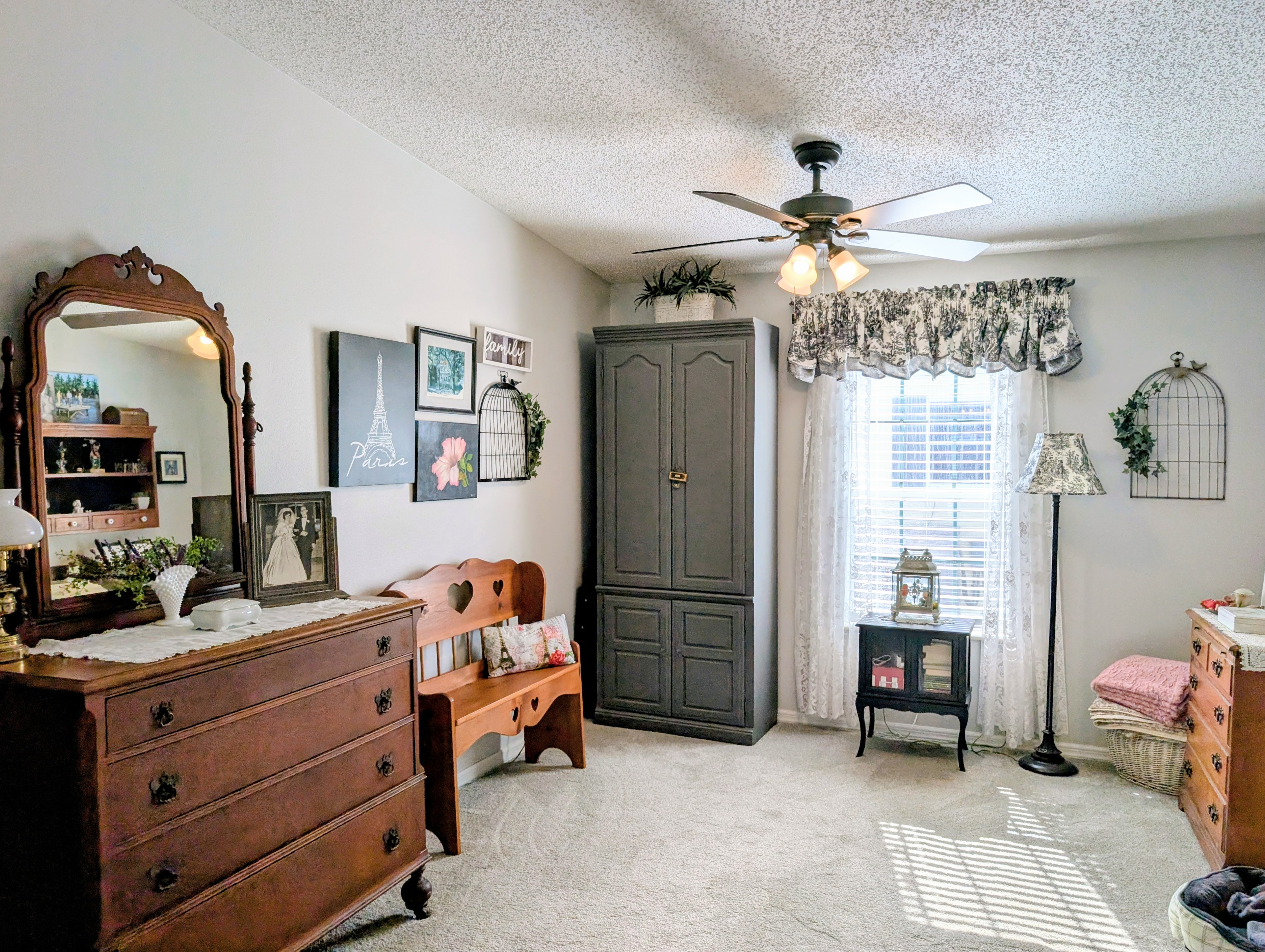 108 Tiger Lilly Drive, Parrish, Florida 34219, 2 Bedrooms Bedrooms, ,3 BathroomsBathrooms,55-Plus Mobile Home,For Sale,Tiger Lilly Drive,4228