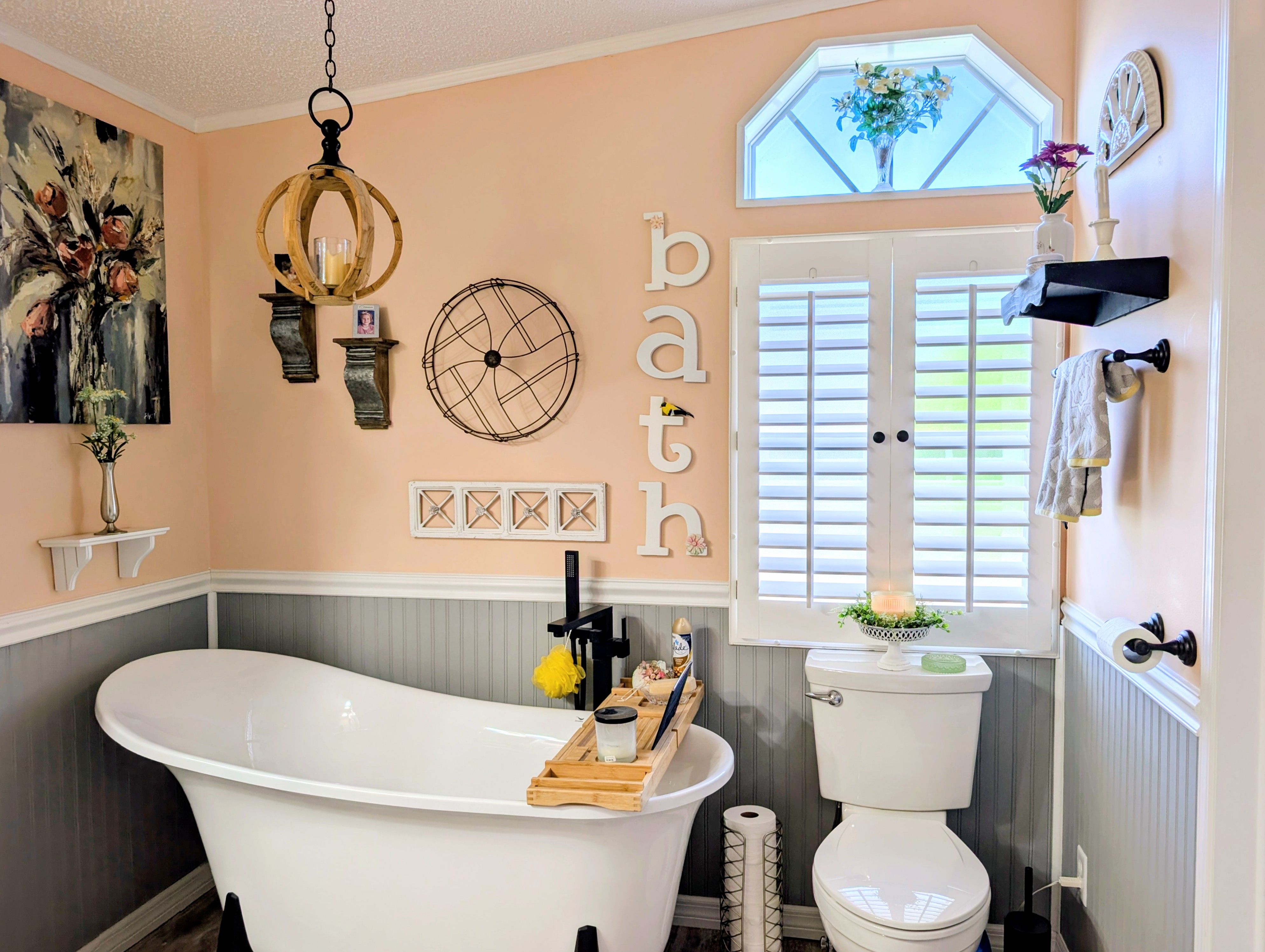 108 Tiger Lilly Drive, Parrish, Florida 34219, 2 Bedrooms Bedrooms, ,3 BathroomsBathrooms,55-Plus Mobile Home,For Sale,Tiger Lilly Drive,4228