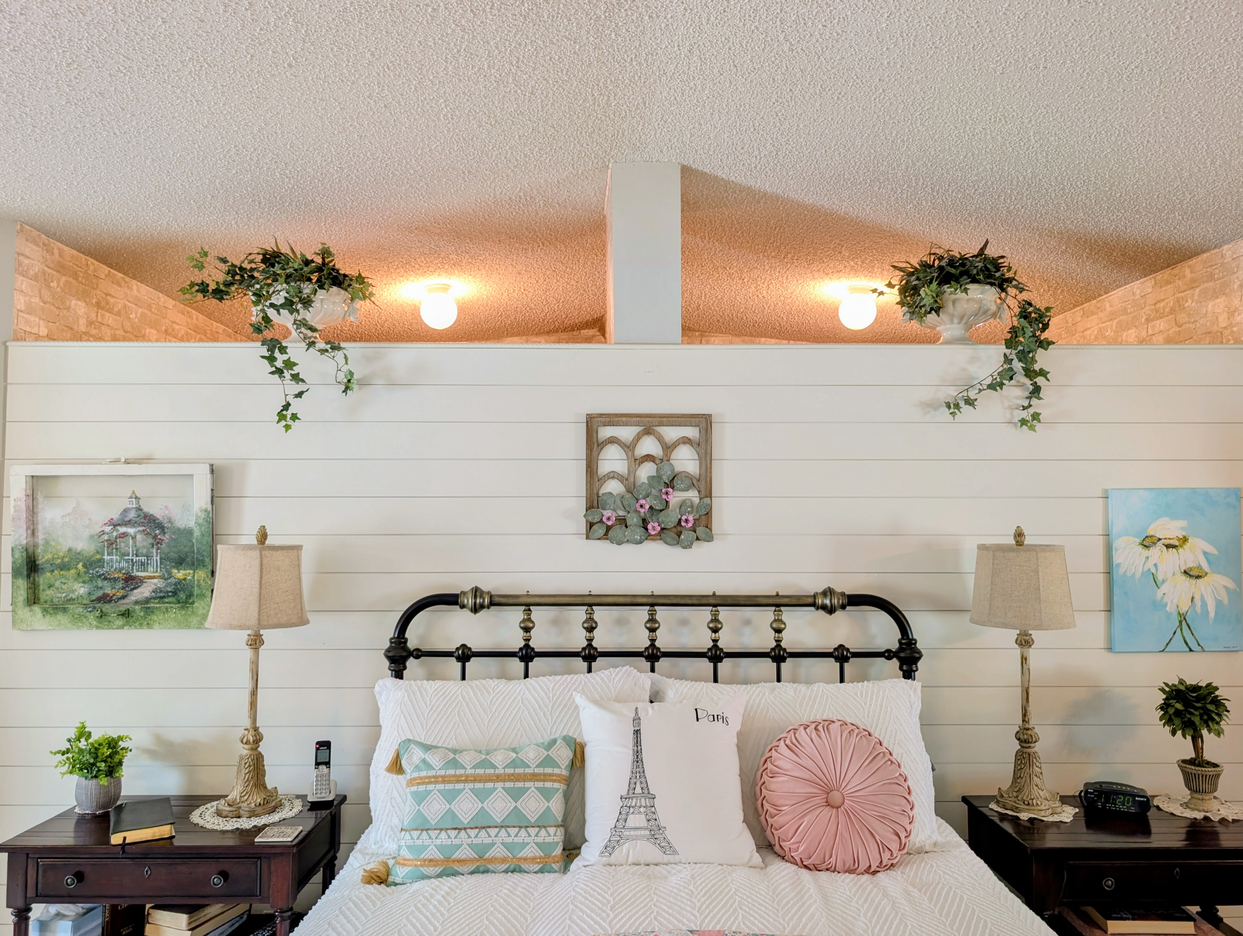 108 Tiger Lilly Drive, Parrish, Florida 34219, 2 Bedrooms Bedrooms, ,3 BathroomsBathrooms,55-Plus Mobile Home,For Sale,Tiger Lilly Drive,4228