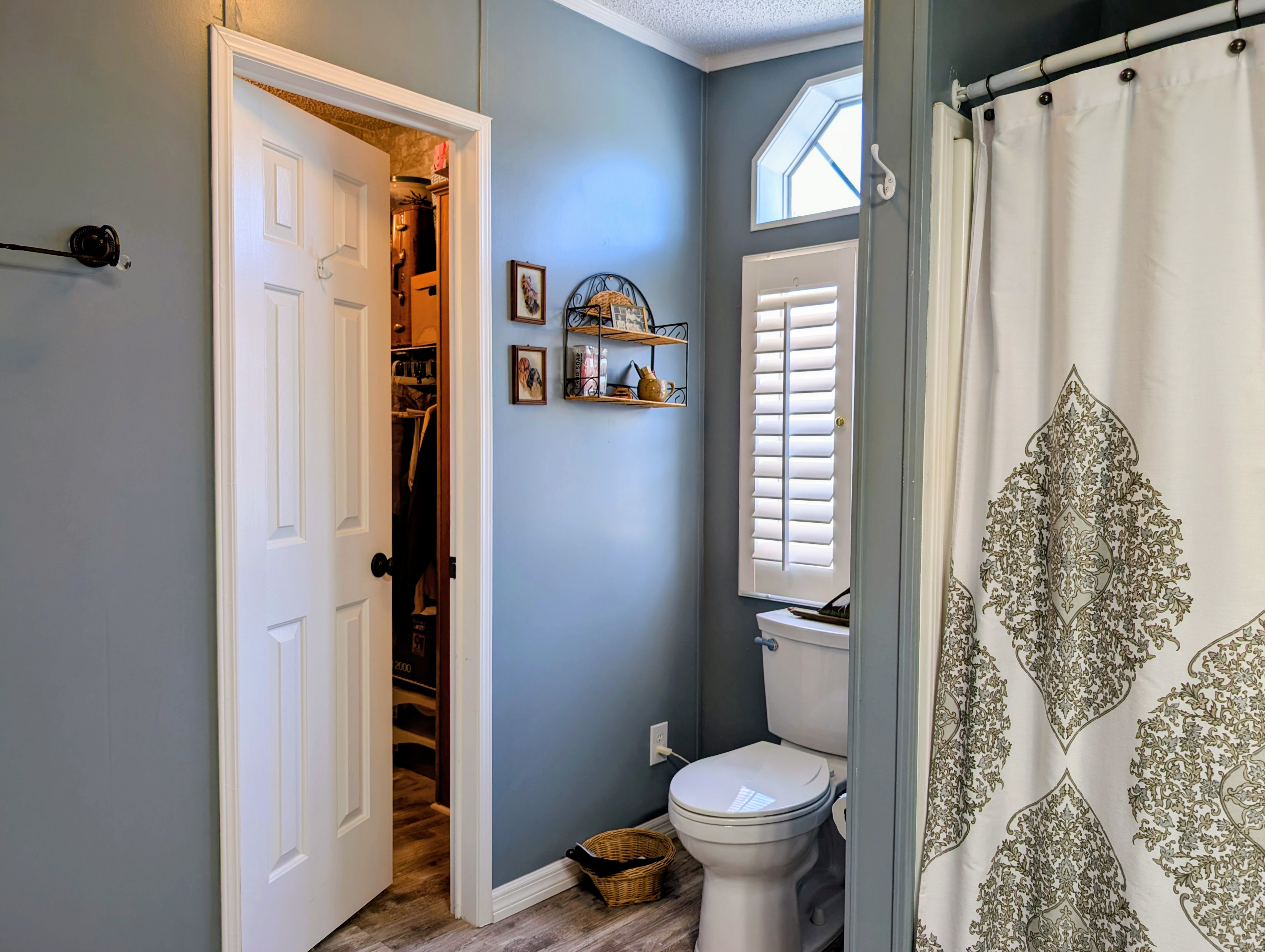 108 Tiger Lilly Drive, Parrish, Florida 34219, 2 Bedrooms Bedrooms, ,3 BathroomsBathrooms,55-Plus Mobile Home,For Sale,Tiger Lilly Drive,4228