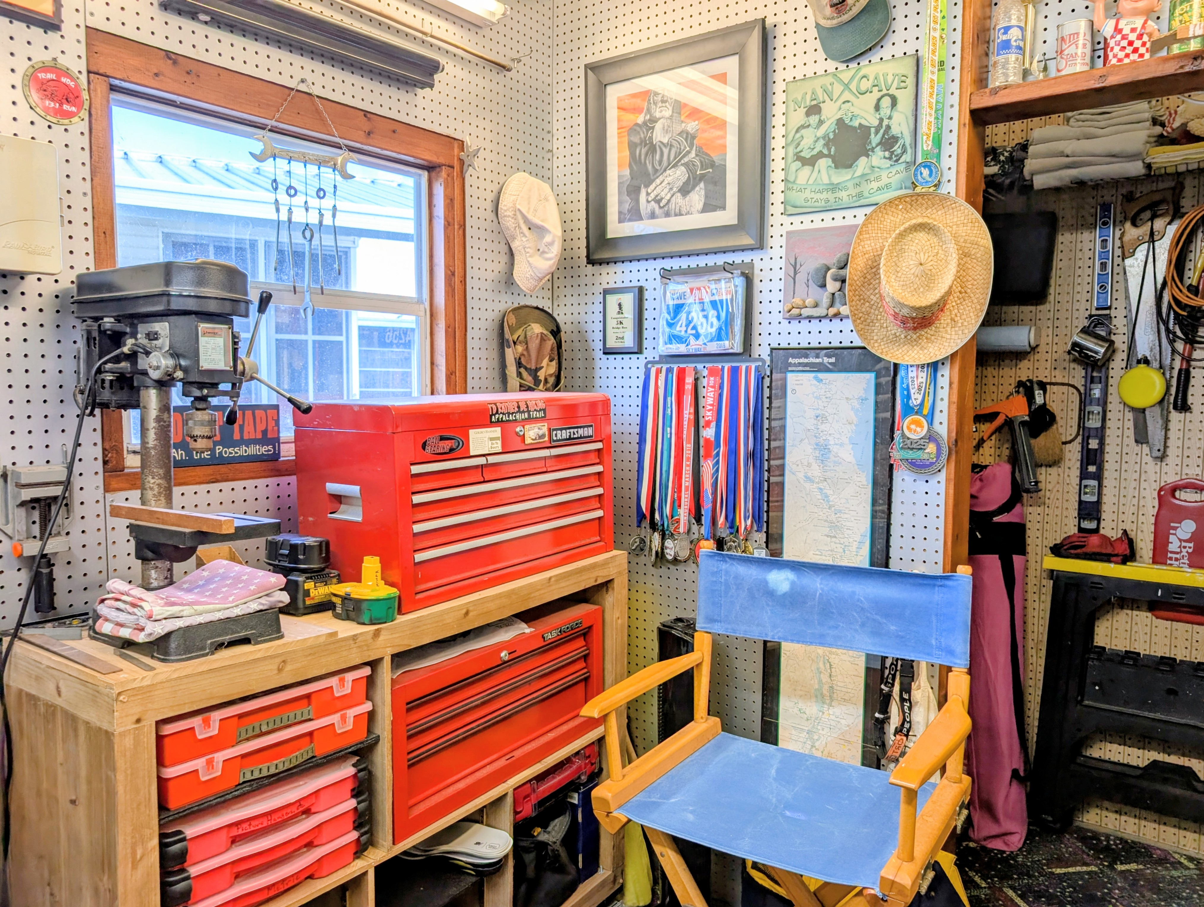 108 Tiger Lilly Drive, Parrish, Florida 34219, 2 Bedrooms Bedrooms, ,3 BathroomsBathrooms,55-Plus Mobile Home,For Sale,Tiger Lilly Drive,4228