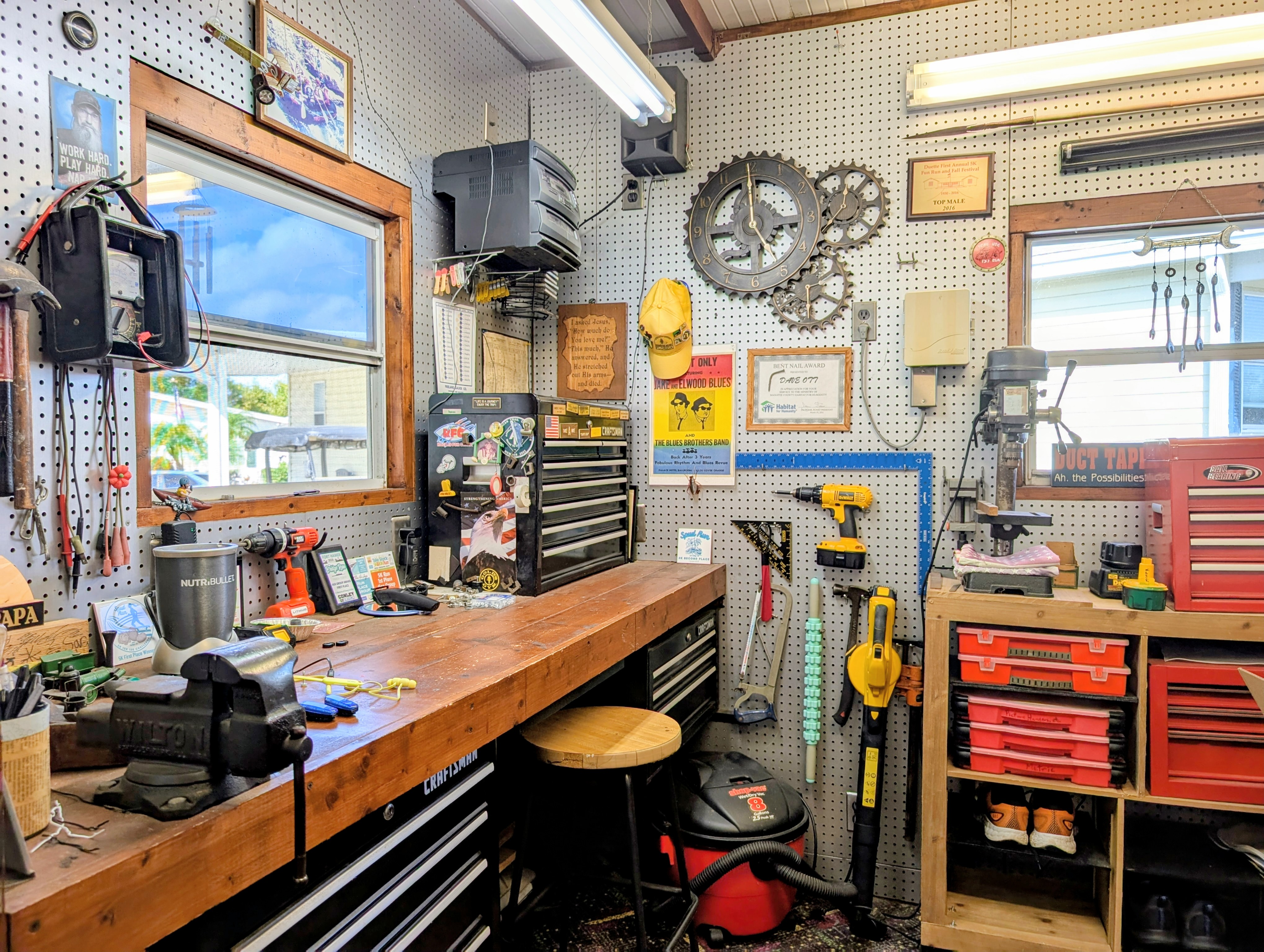 108 Tiger Lilly Drive, Parrish, Florida 34219, 2 Bedrooms Bedrooms, ,3 BathroomsBathrooms,55-Plus Mobile Home,For Sale,Tiger Lilly Drive,4228