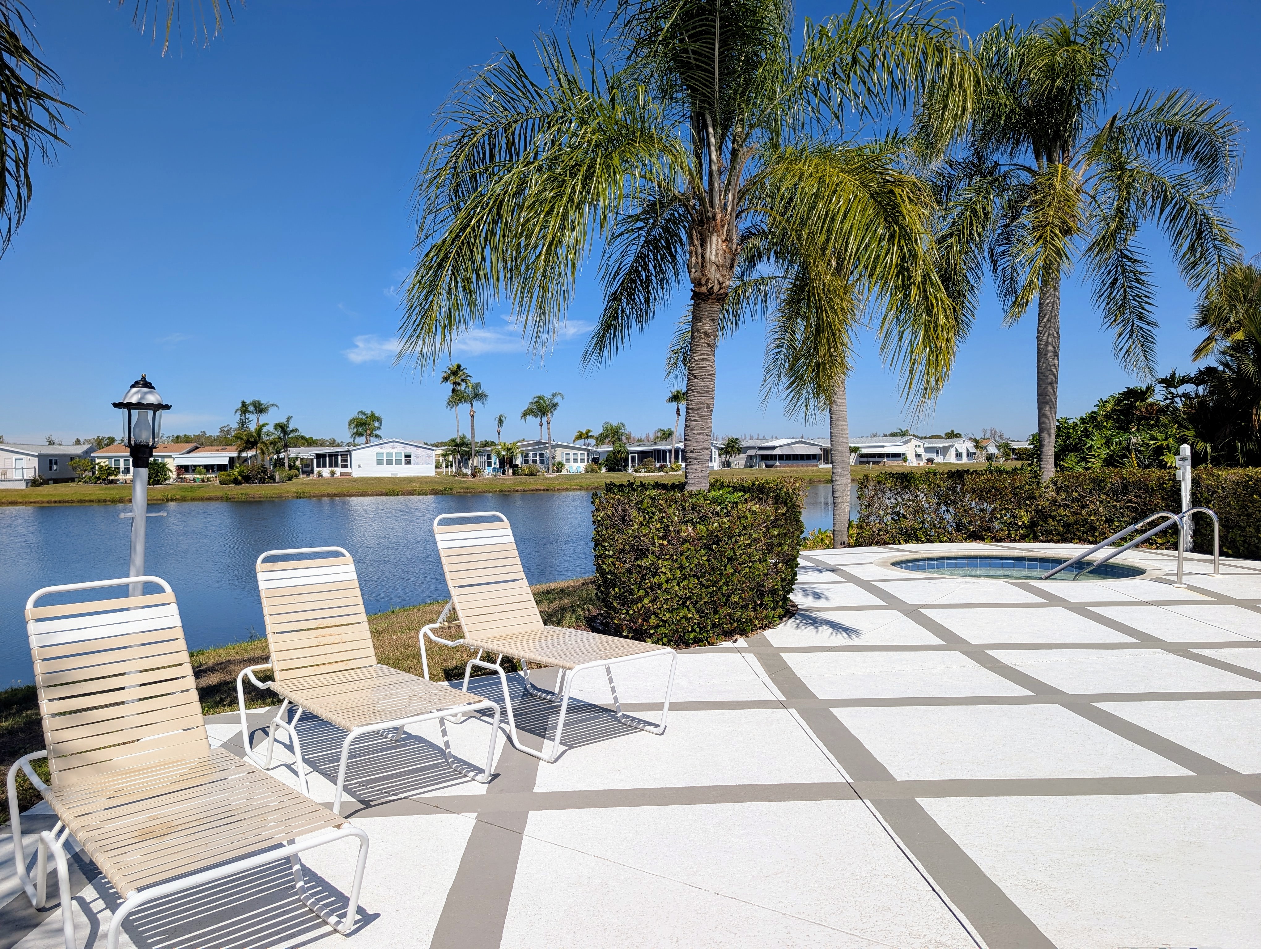 108 Tiger Lilly Drive, Parrish, Florida 34219, 2 Bedrooms Bedrooms, ,3 BathroomsBathrooms,55-Plus Mobile Home,For Sale,Tiger Lilly Drive,4228