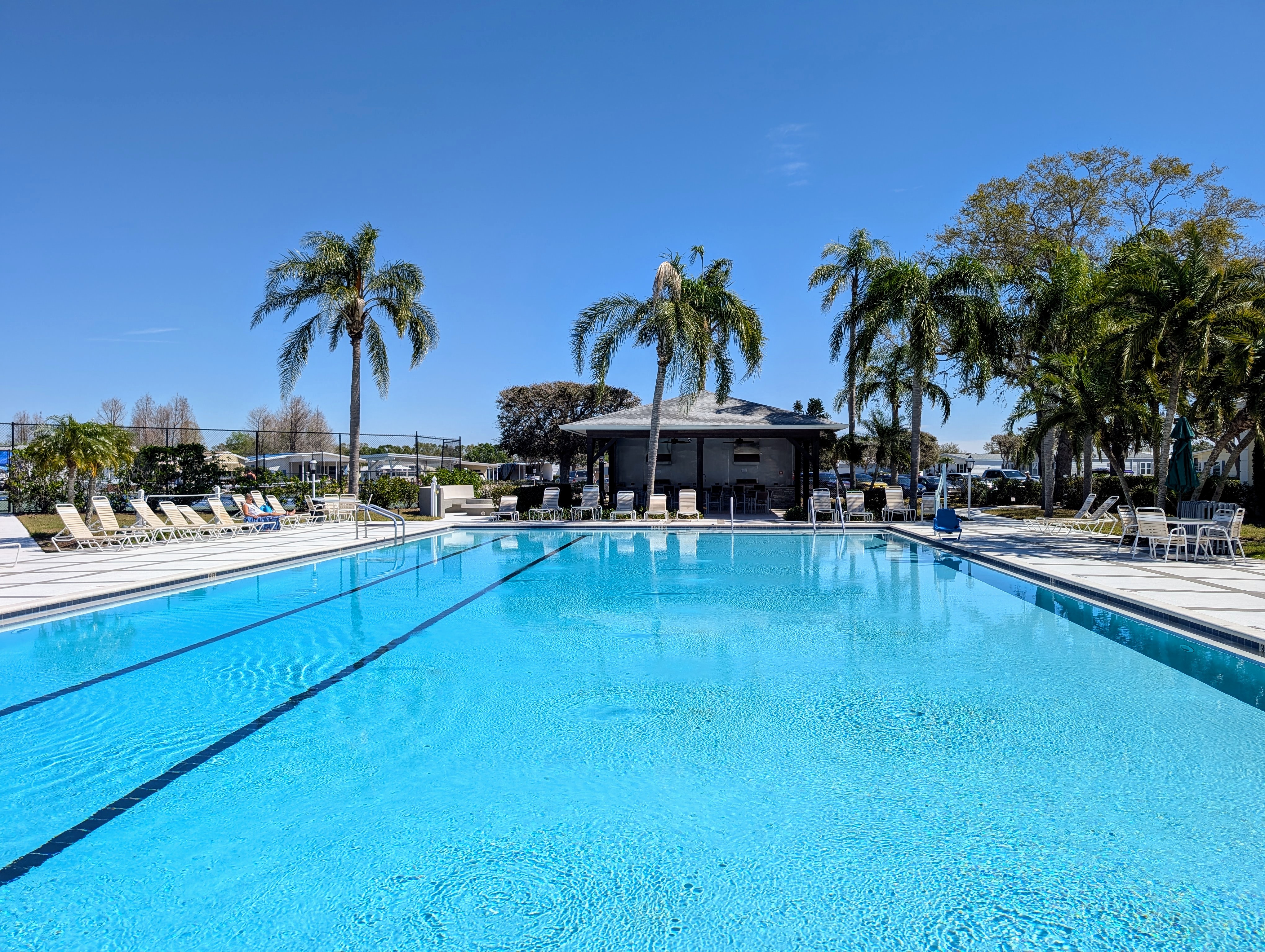 108 Tiger Lilly Drive, Parrish, Florida 34219, 2 Bedrooms Bedrooms, ,3 BathroomsBathrooms,55-Plus Mobile Home,For Sale,Tiger Lilly Drive,4228