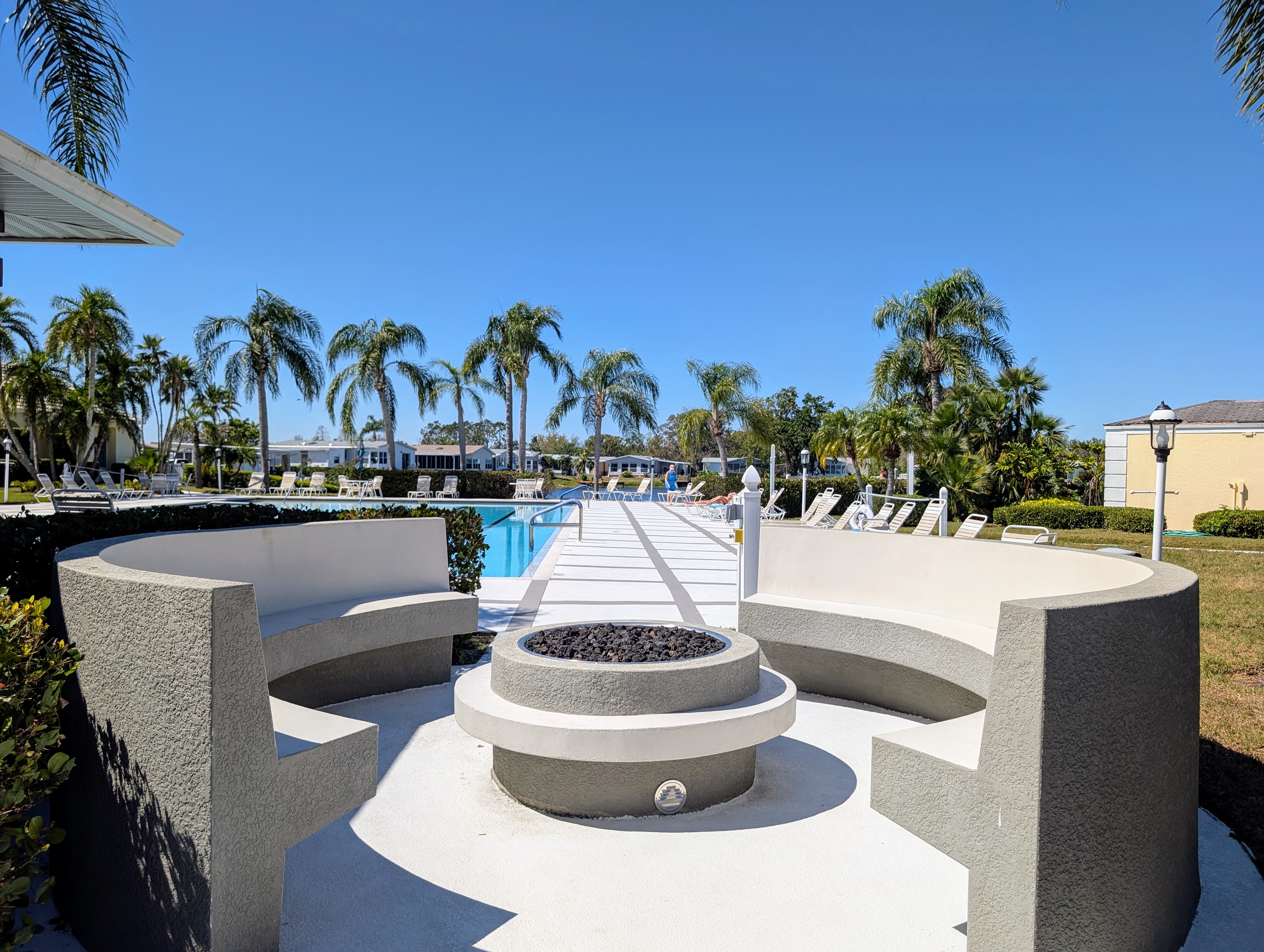 108 Tiger Lilly Drive, Parrish, Florida 34219, 2 Bedrooms Bedrooms, ,3 BathroomsBathrooms,55-Plus Mobile Home,For Sale,Tiger Lilly Drive,4228