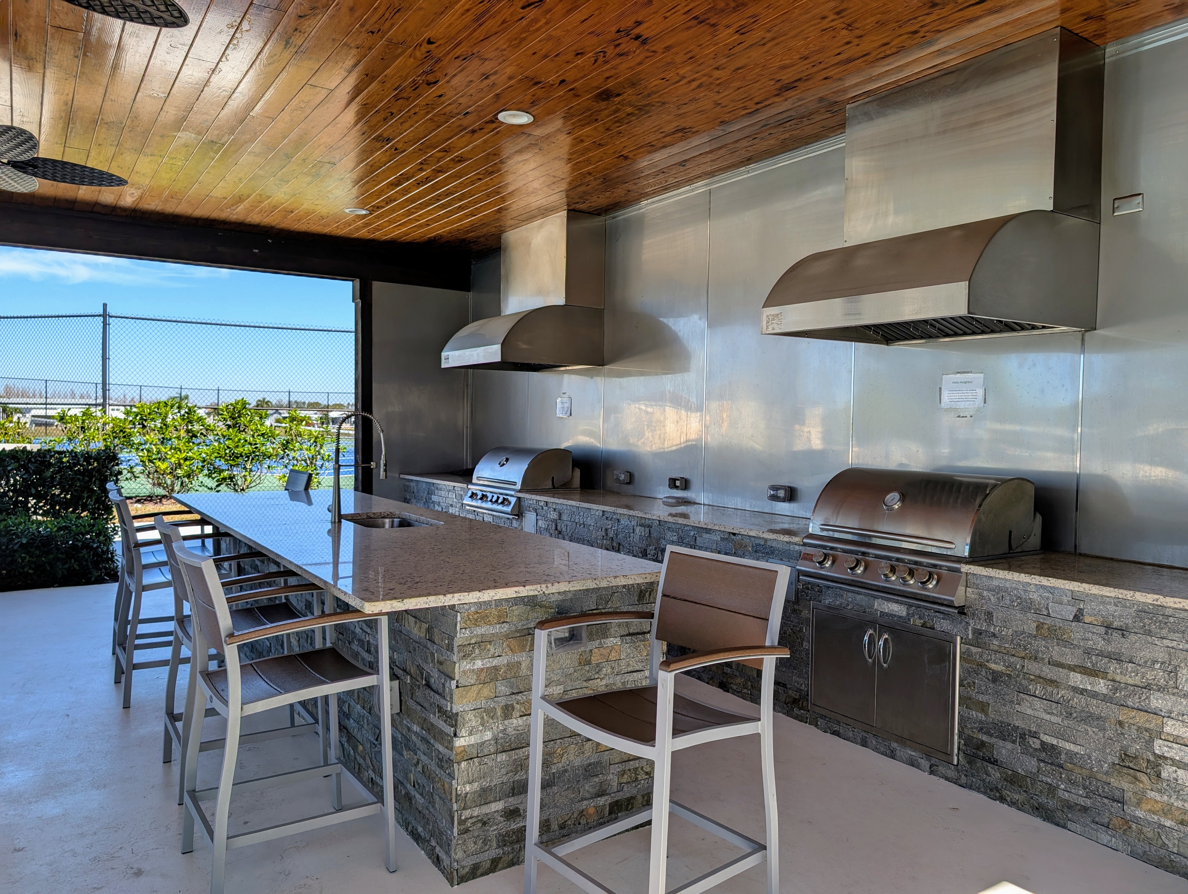 108 Tiger Lilly Drive, Parrish, Florida 34219, 2 Bedrooms Bedrooms, ,3 BathroomsBathrooms,55-Plus Mobile Home,For Sale,Tiger Lilly Drive,4228