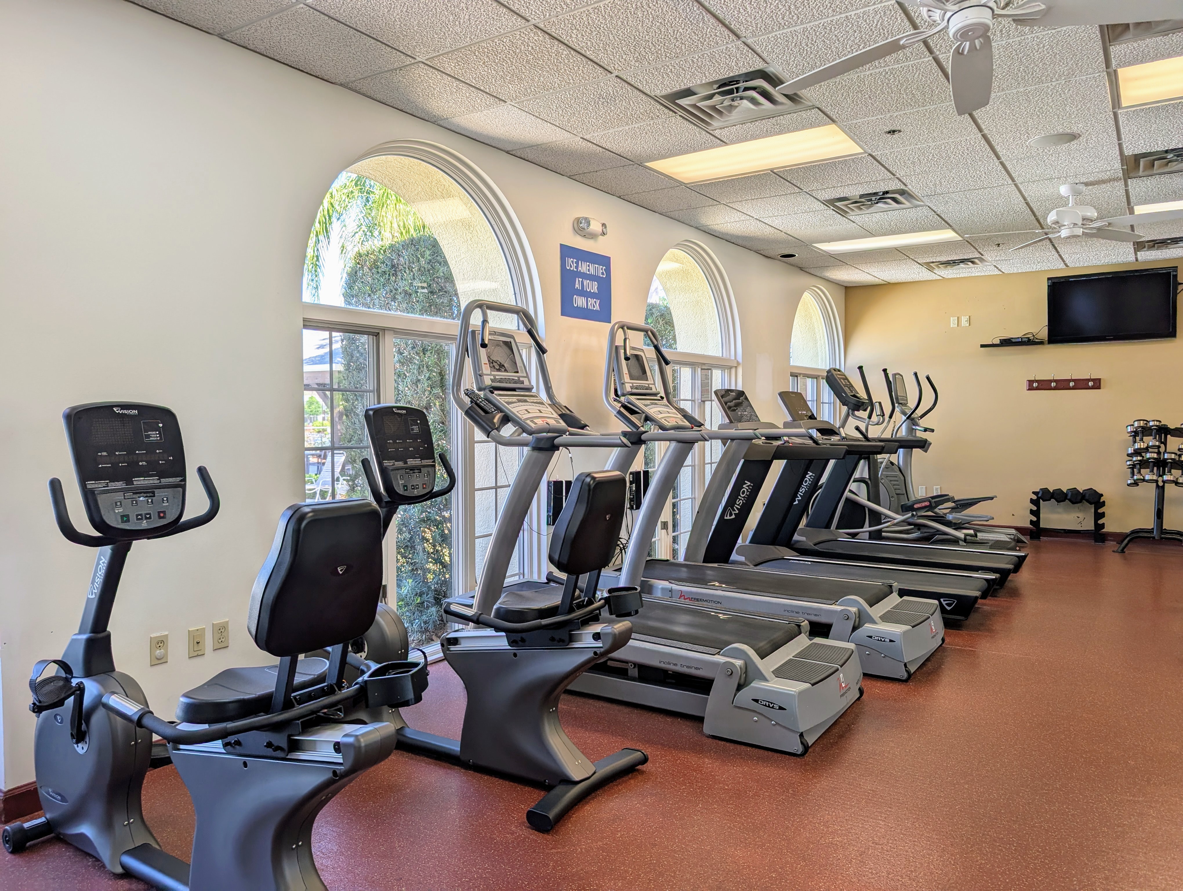 108 Tiger Lilly Drive, Parrish, Florida 34219, 2 Bedrooms Bedrooms, ,3 BathroomsBathrooms,55-Plus Mobile Home,For Sale,Tiger Lilly Drive,4228