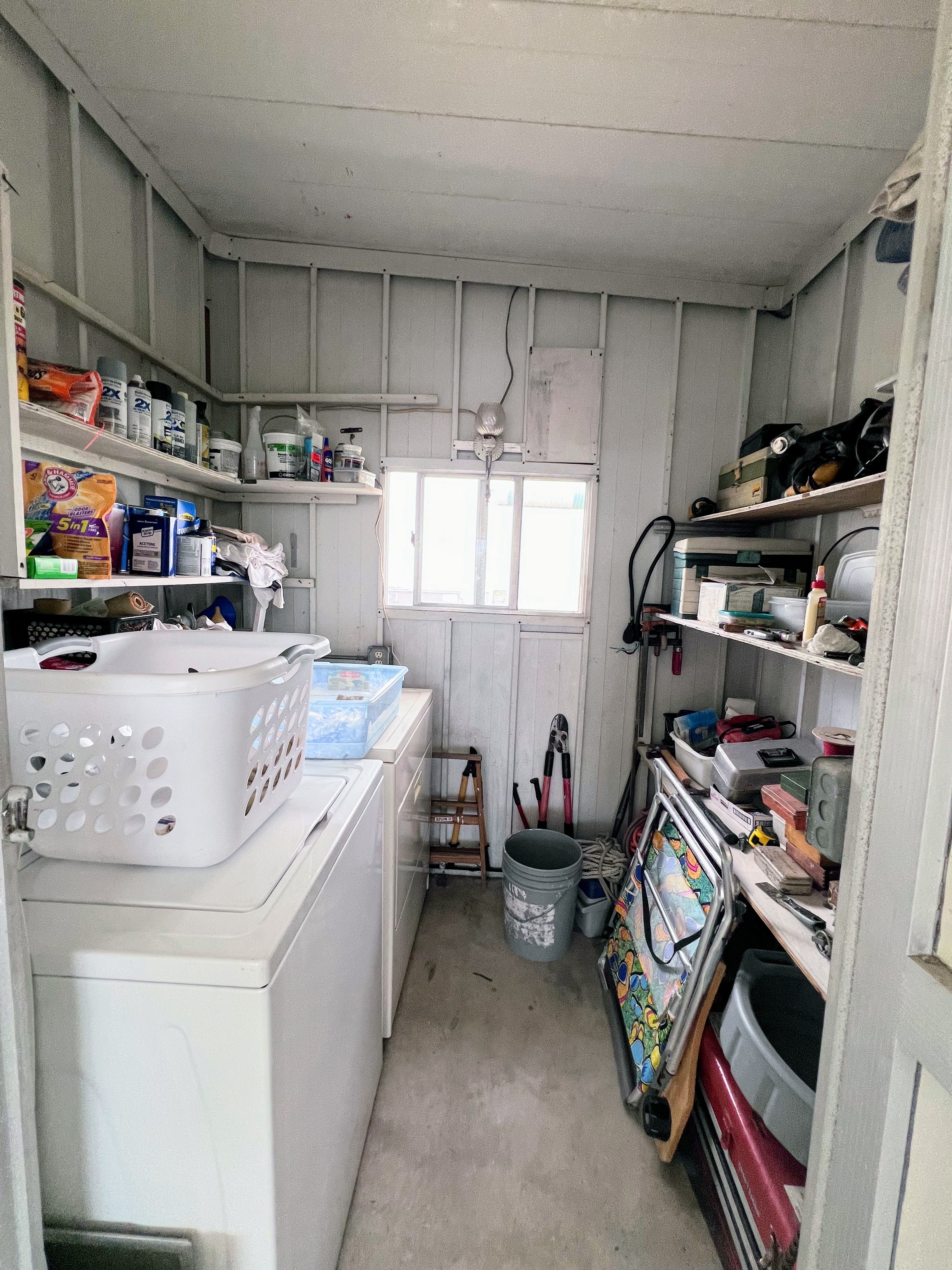 28 Deer Lane, Englewood, Florida 34223, 2 Bedrooms Bedrooms, ,2 BathroomsBathrooms,55-Plus Mobile Home,For Sale,Deer Lane,4232