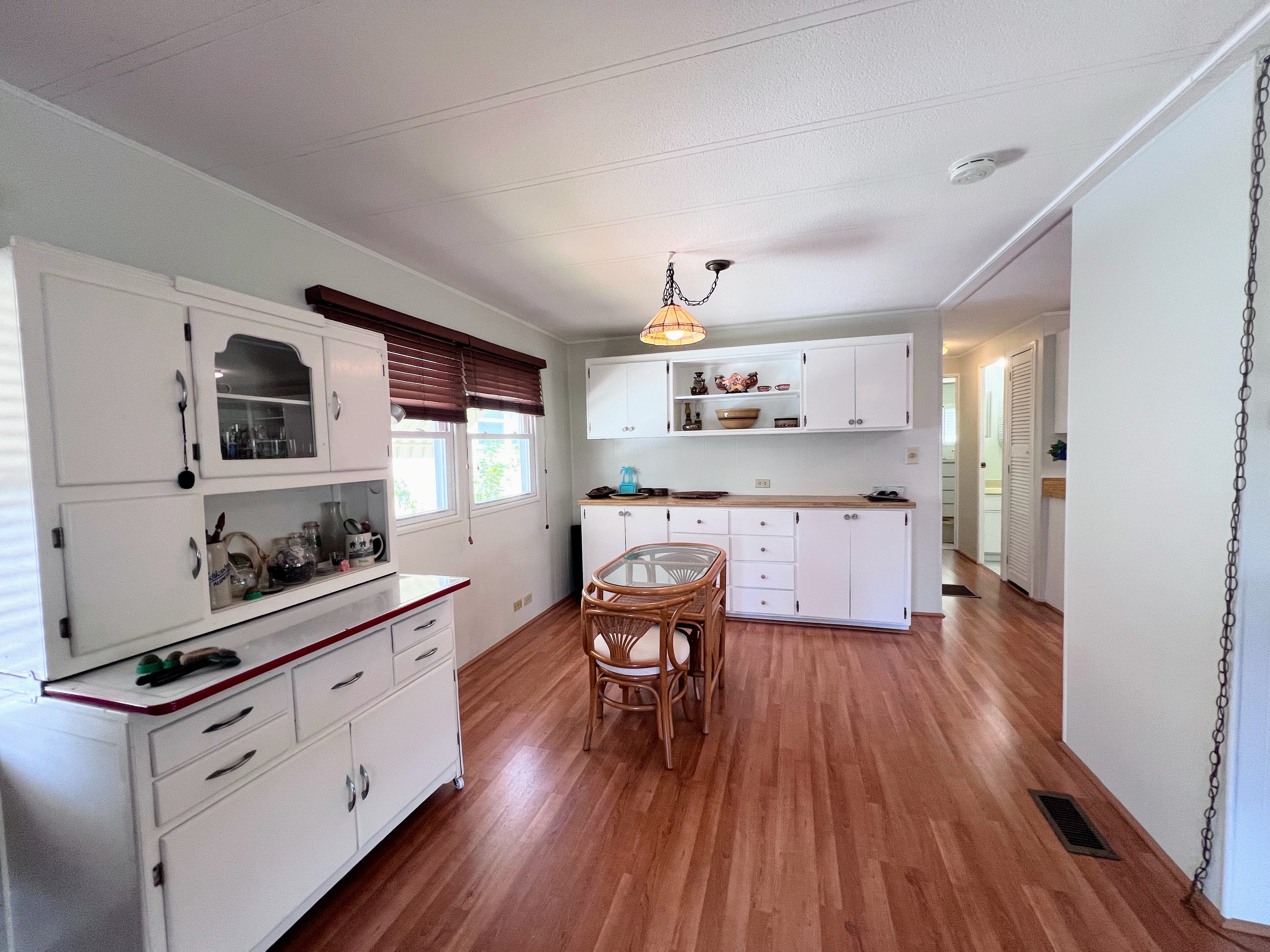 28 Deer Lane, Englewood, Florida 34223, 2 Bedrooms Bedrooms, ,2 BathroomsBathrooms,55-Plus Mobile Home,For Sale,Deer Lane,4232