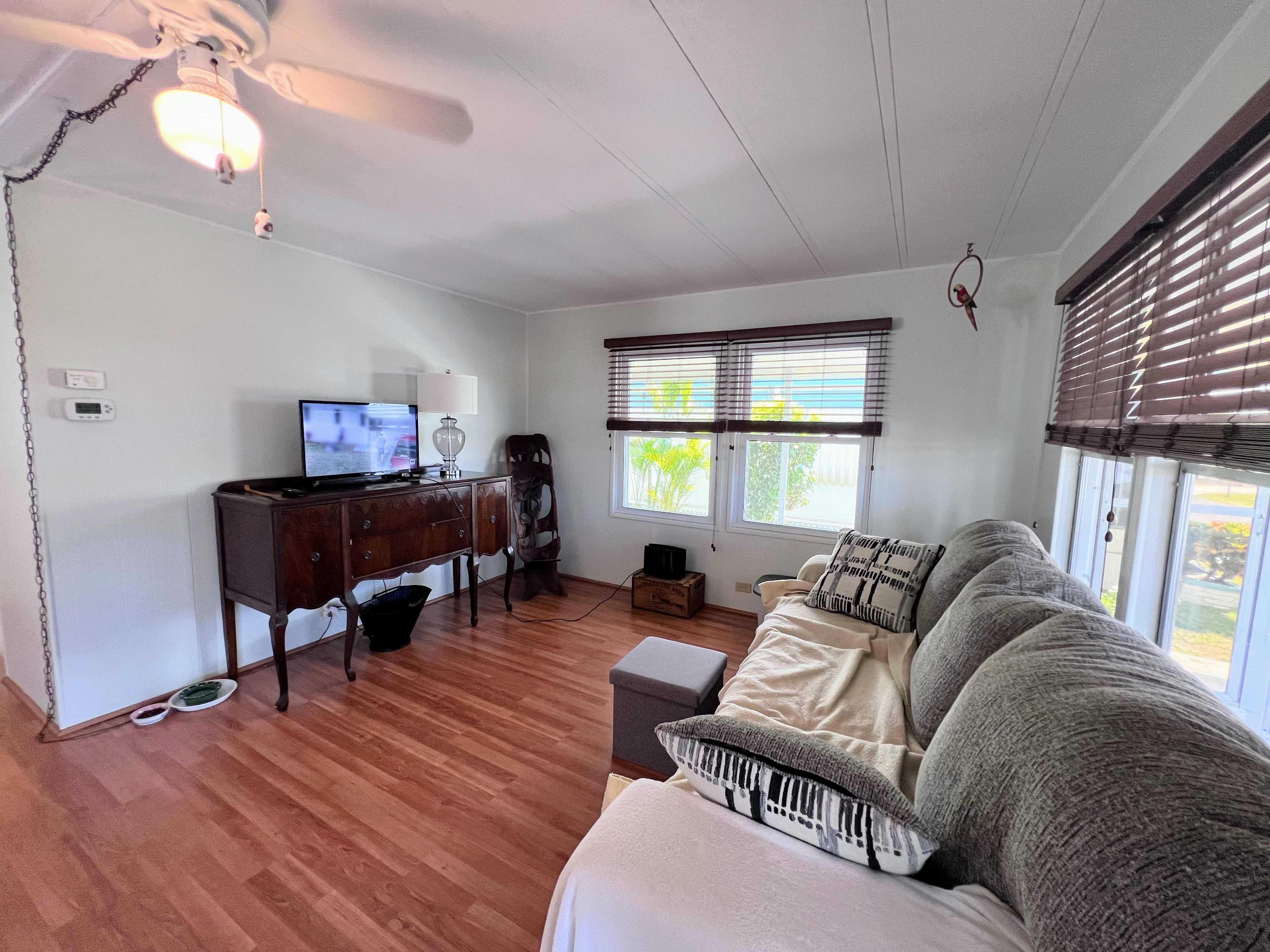 28 Deer Lane, Englewood, Florida 34223, 2 Bedrooms Bedrooms, ,2 BathroomsBathrooms,55-Plus Mobile Home,For Sale,Deer Lane,4232