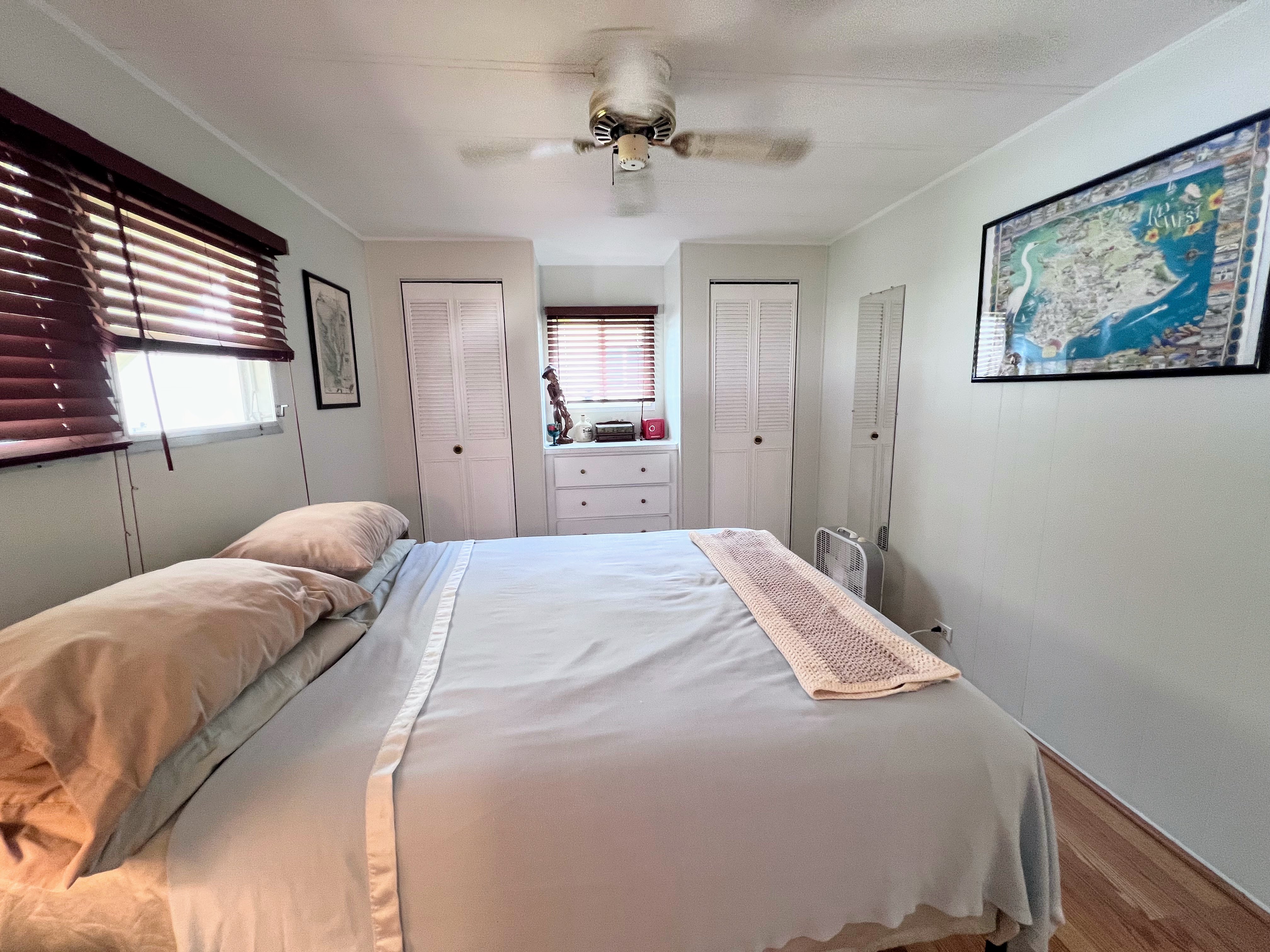 28 Deer Lane, Englewood, Florida 34223, 2 Bedrooms Bedrooms, ,2 BathroomsBathrooms,55-Plus Mobile Home,For Sale,Deer Lane,4232