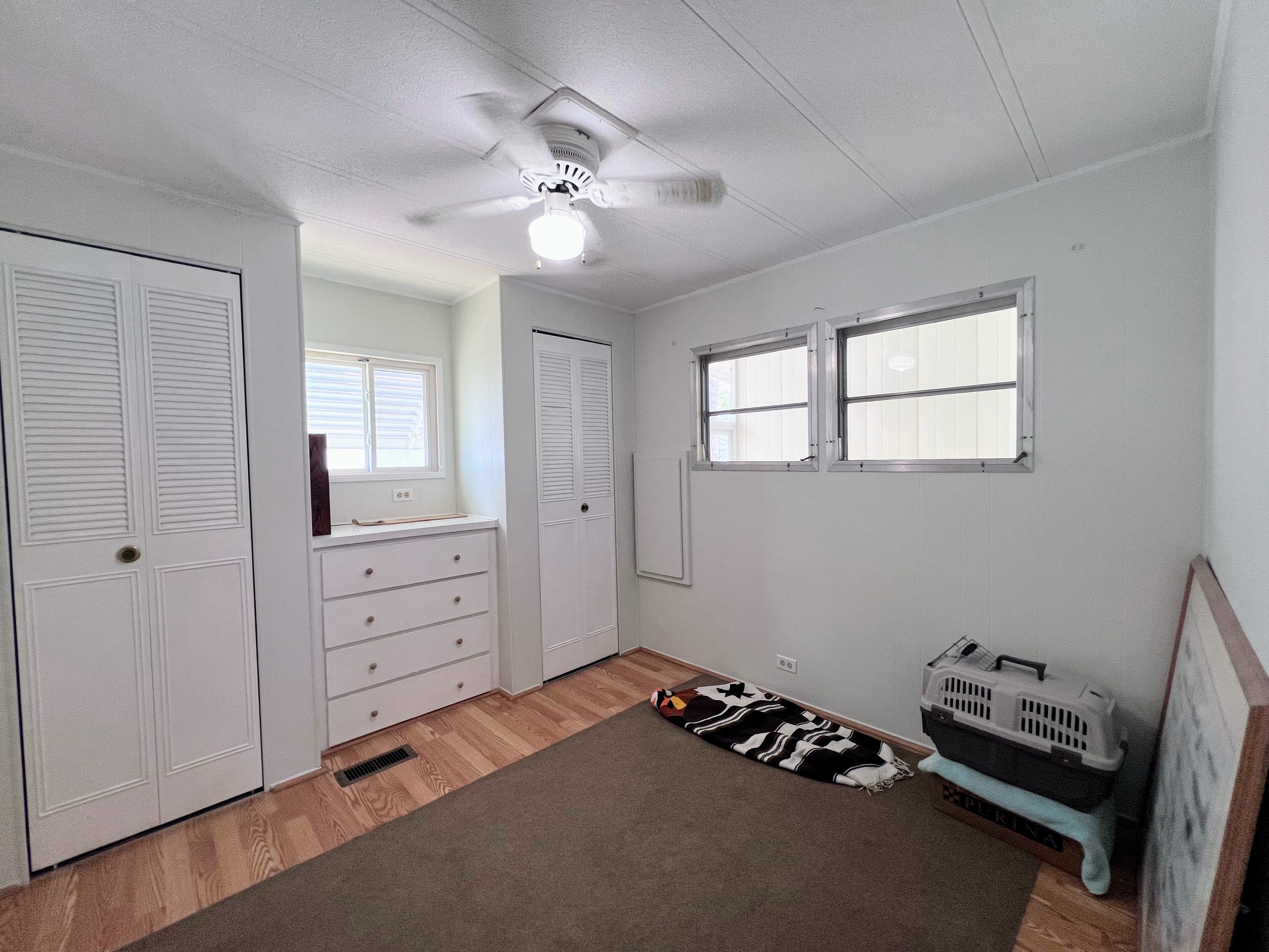 28 Deer Lane, Englewood, Florida 34223, 2 Bedrooms Bedrooms, ,2 BathroomsBathrooms,55-Plus Mobile Home,For Sale,Deer Lane,4232