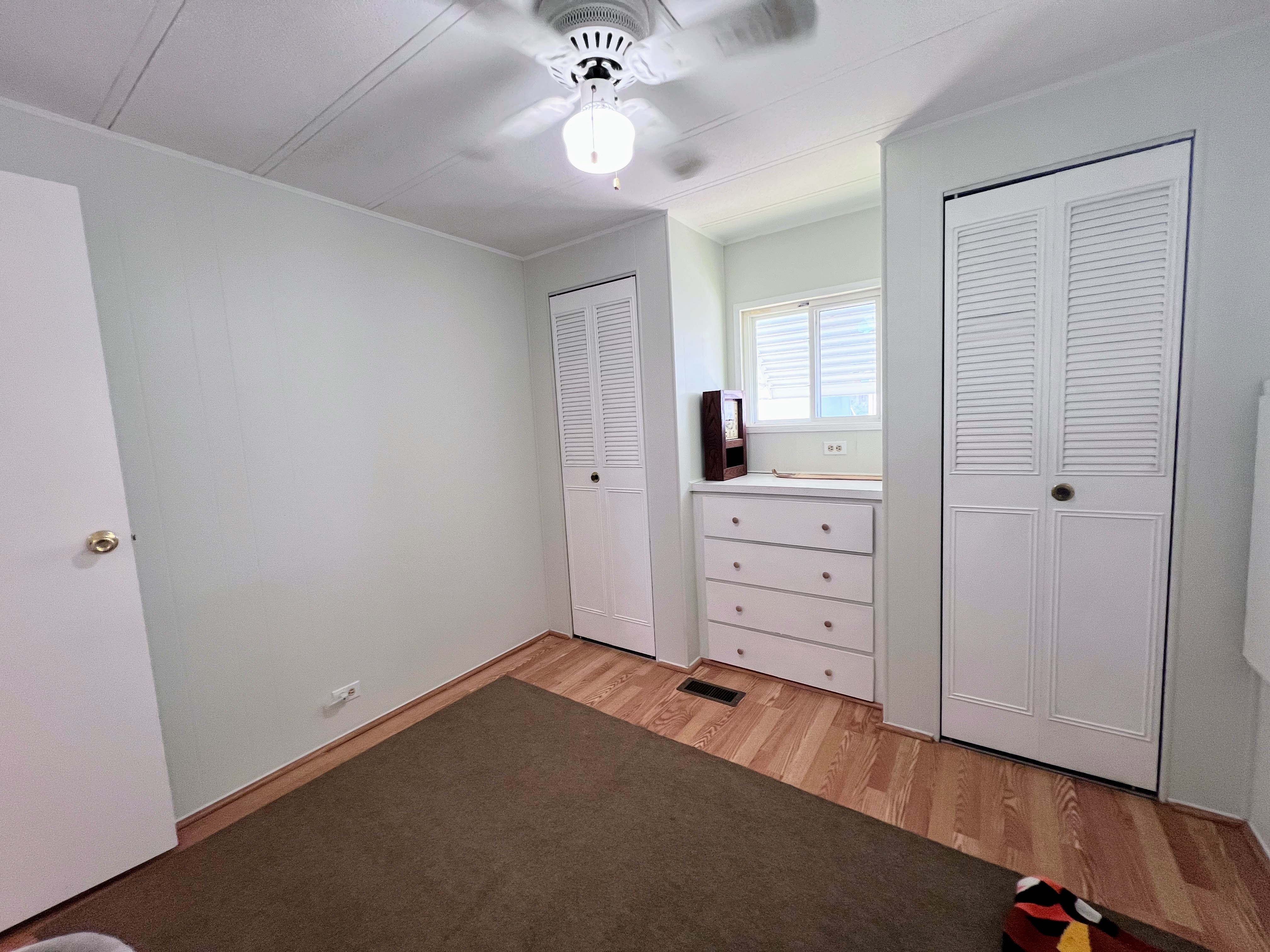 28 Deer Lane, Englewood, Florida 34223, 2 Bedrooms Bedrooms, ,2 BathroomsBathrooms,55-Plus Mobile Home,For Sale,Deer Lane,4232