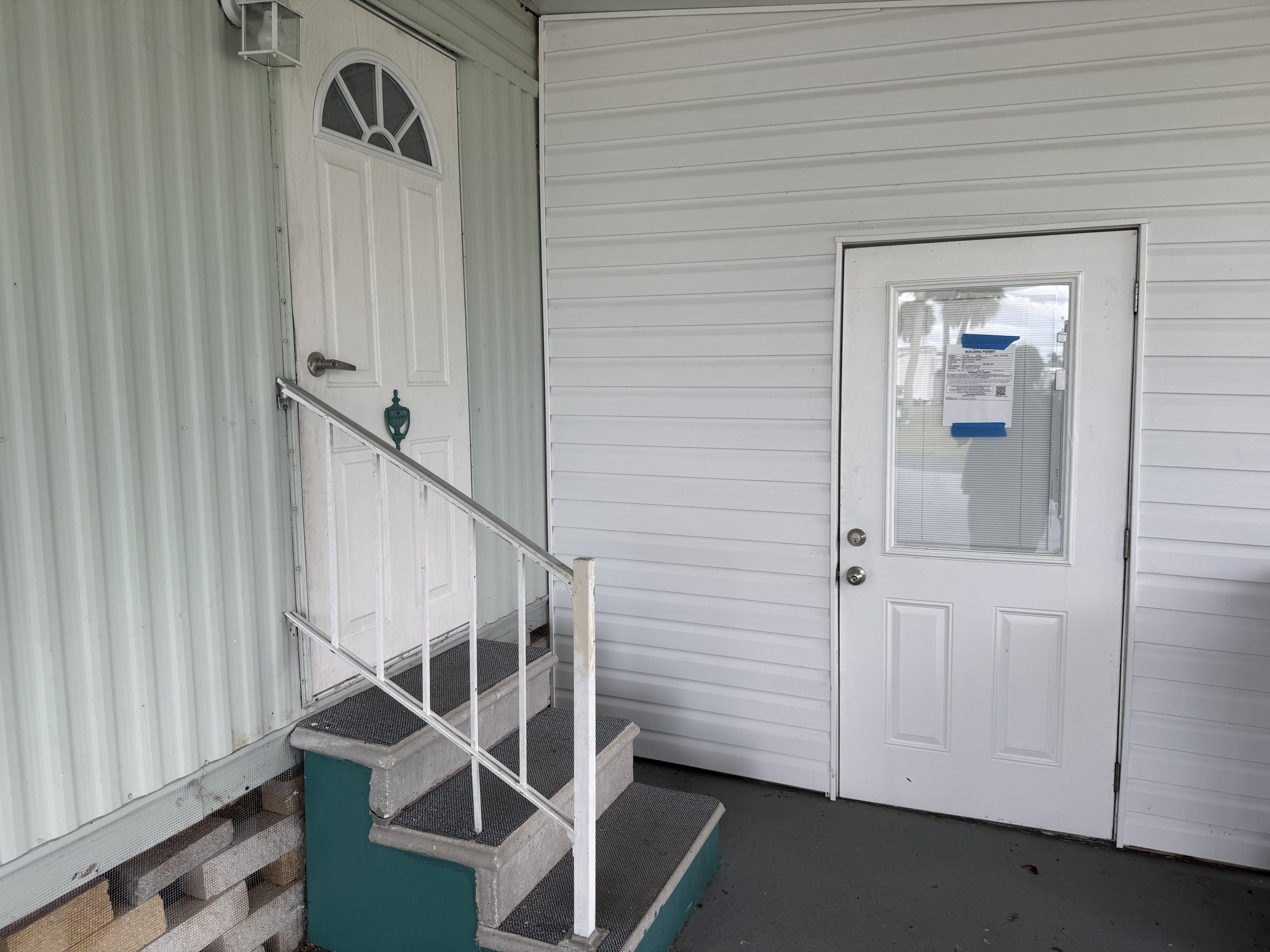 751 10th St E, Lot 139, Palmetto, Florida 34221, 2 Bedrooms Bedrooms, ,2 BathroomsBathrooms,55-Plus Mobile Home,For Sale,10th St E, Lot 139,4233